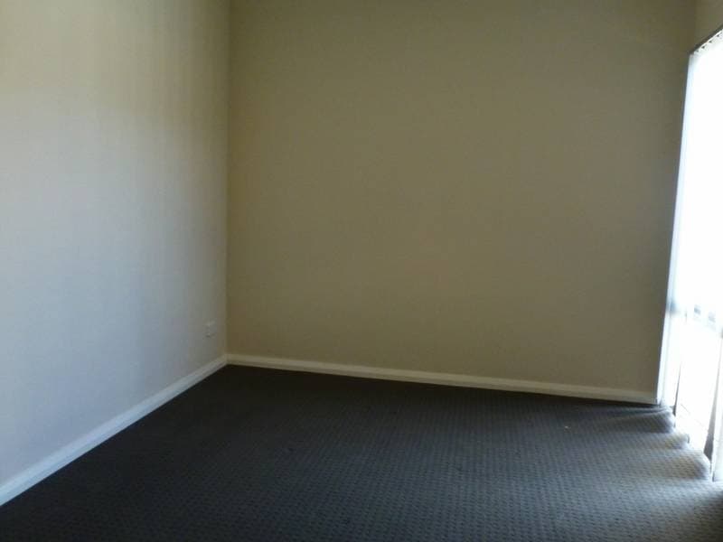 2/44 Bert Street Gosnells WA, Gosnells - Thumbnail 6