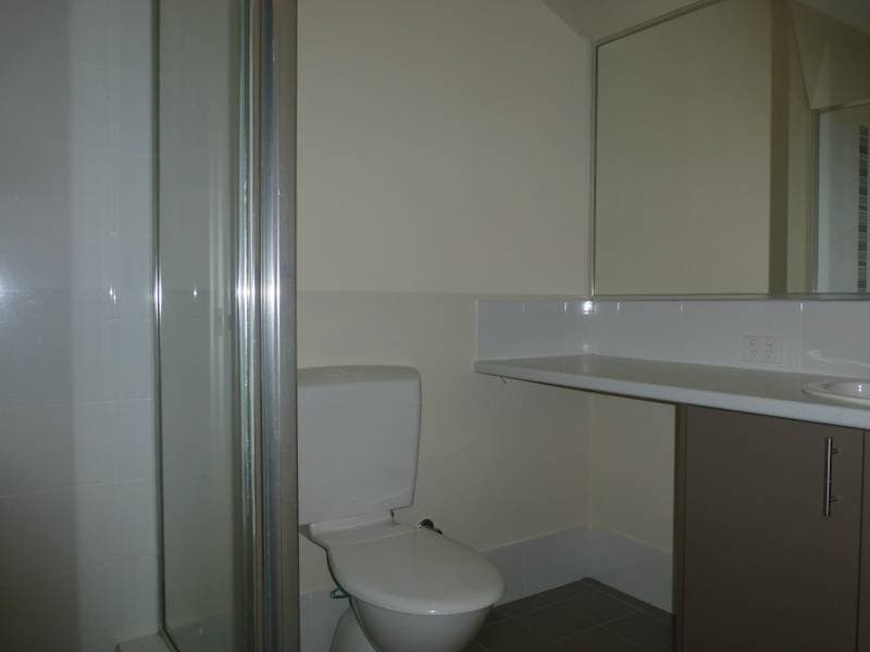 2/44 Bert Street Gosnells WA, Gosnells - Thumbnail 7