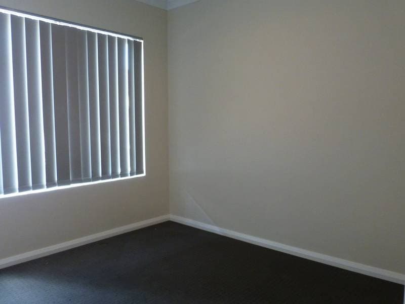 2/44 Bert Street Gosnells WA, Gosnells - Thumbnail 8