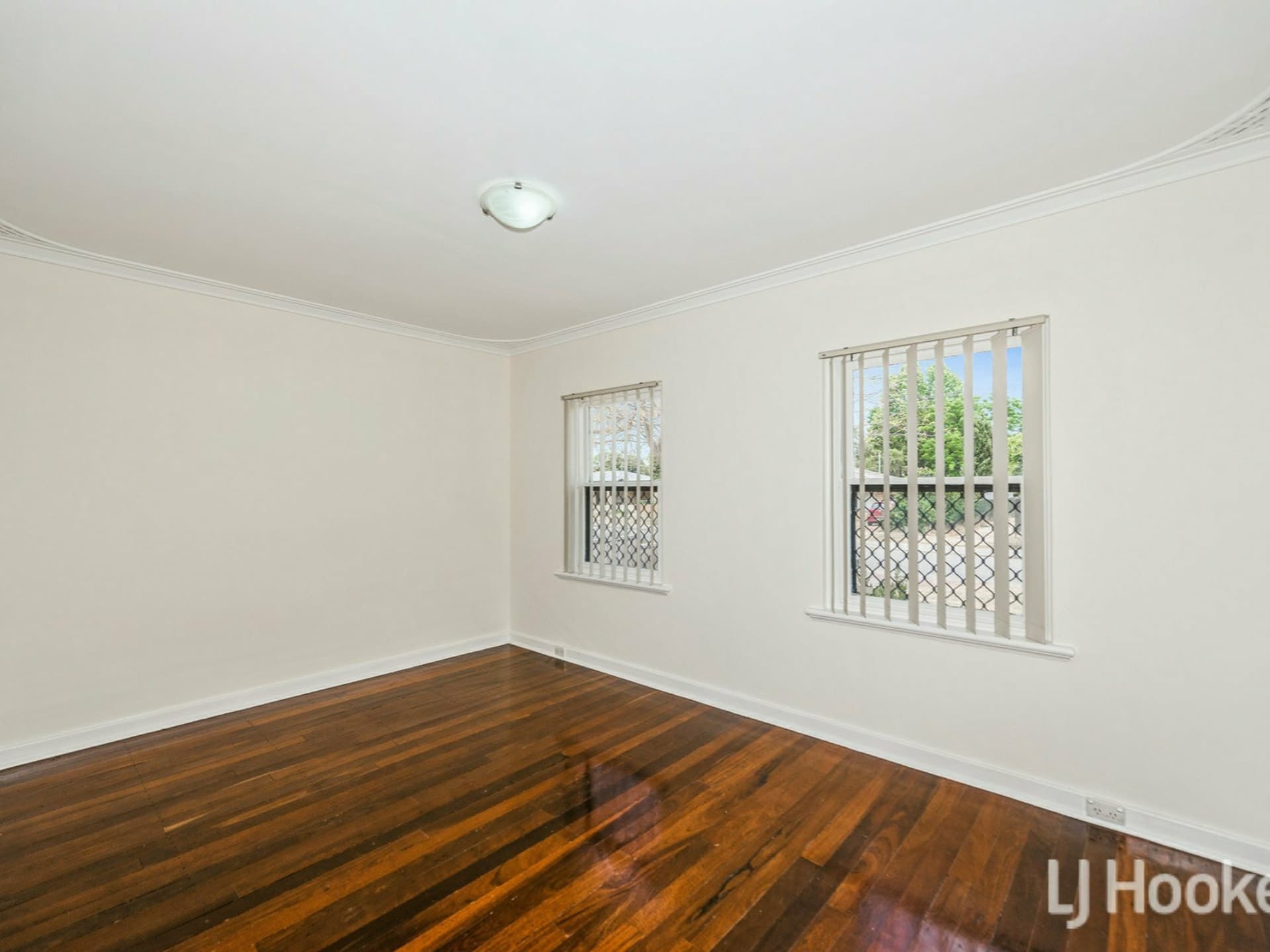 45 Eynesford Street Gosnells WA, Gosnells - Thumbnail 5