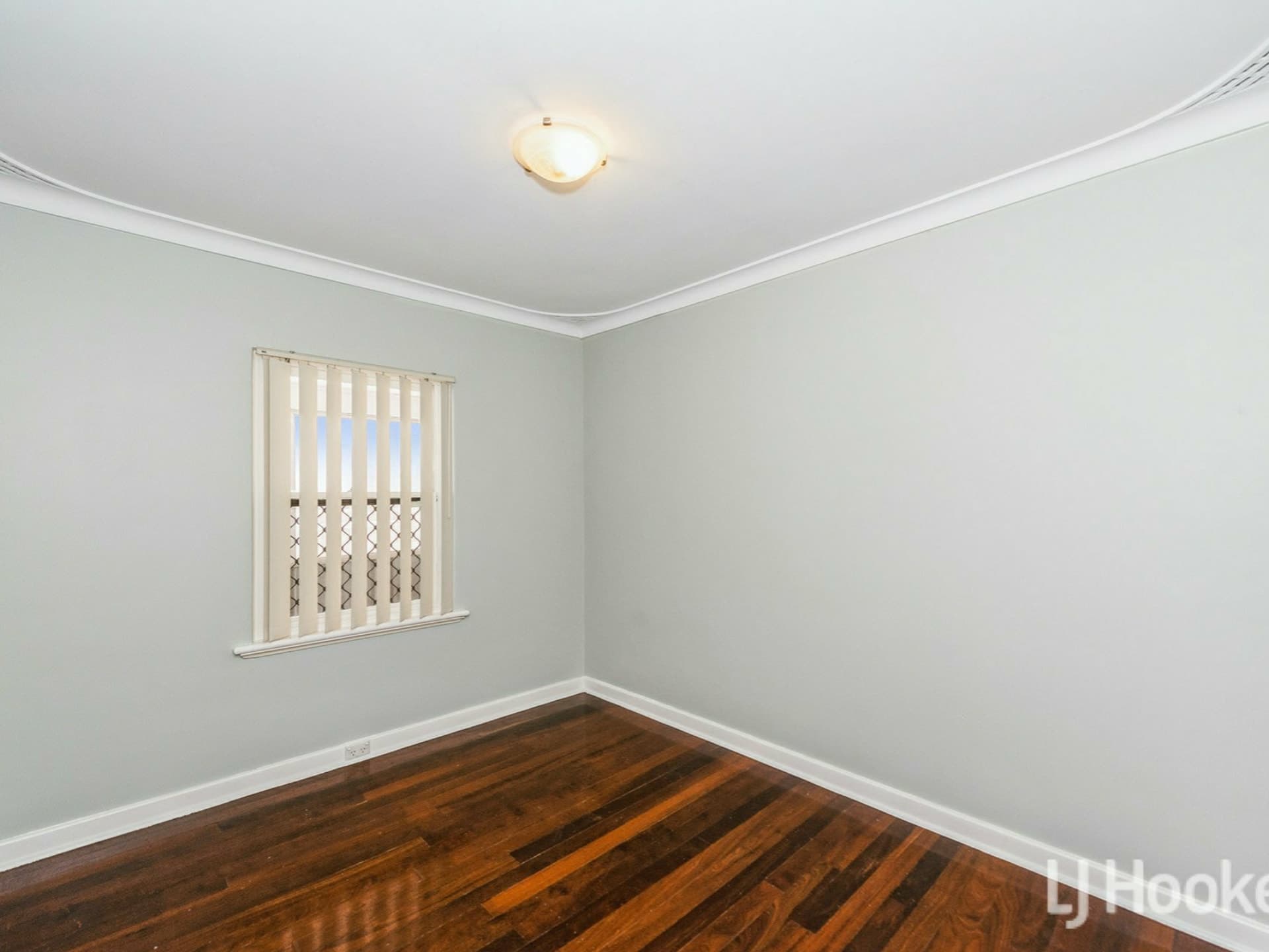 45 Eynesford Street Gosnells WA, Gosnells - Thumbnail 6