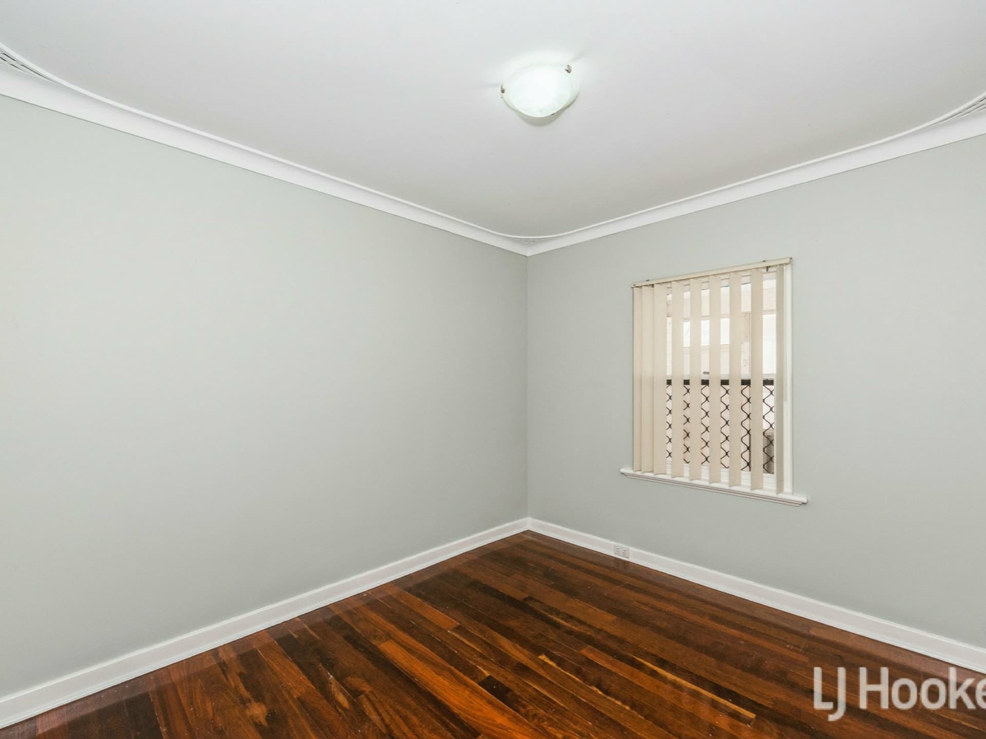45 Eynesford Street Gosnells WA, Gosnells - Thumbnail 7