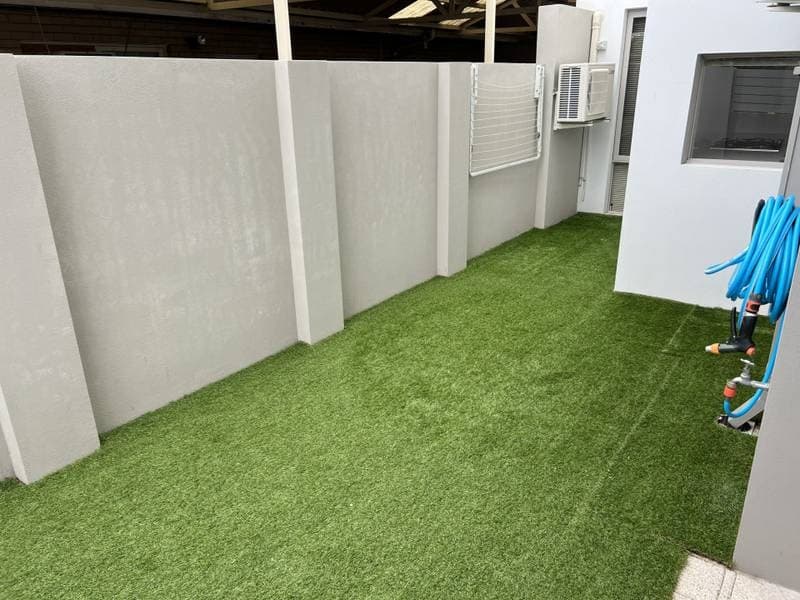 Unit 1/45 May Street, Gosnells, Gosnells - Image 1
