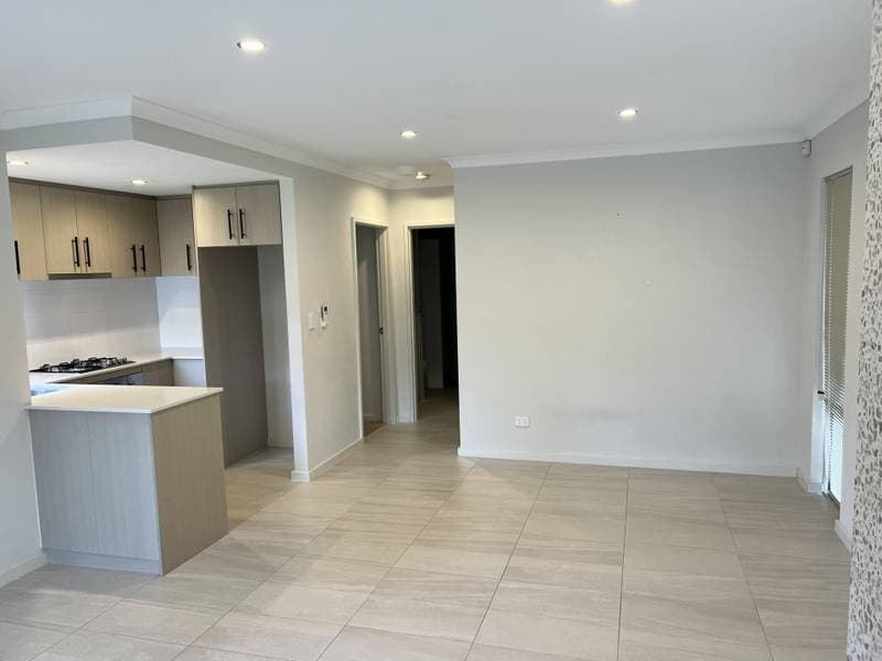 Unit 1/45 May Street, Gosnells, Gosnells - Thumbnail 3