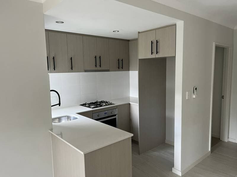Unit 1/45 May Street, Gosnells, Gosnells - Thumbnail 4