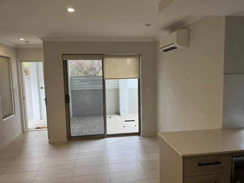 Unit 1/45 May Street, Gosnells, Gosnells - Thumbnail 5