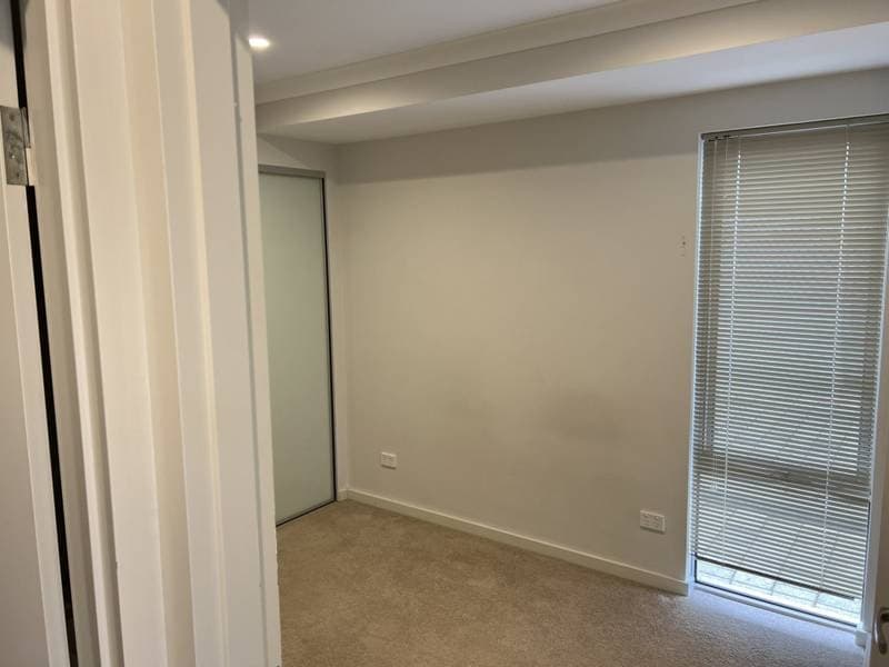 Unit 1/45 May Street, Gosnells, Gosnells - Thumbnail 6