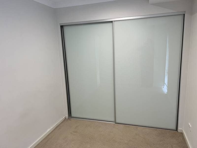 Unit 1/45 May Street, Gosnells, Gosnells - Thumbnail 7