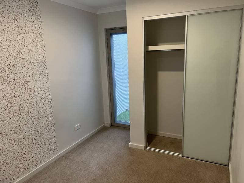 Unit 1/45 May Street, Gosnells, Gosnells - Thumbnail 8