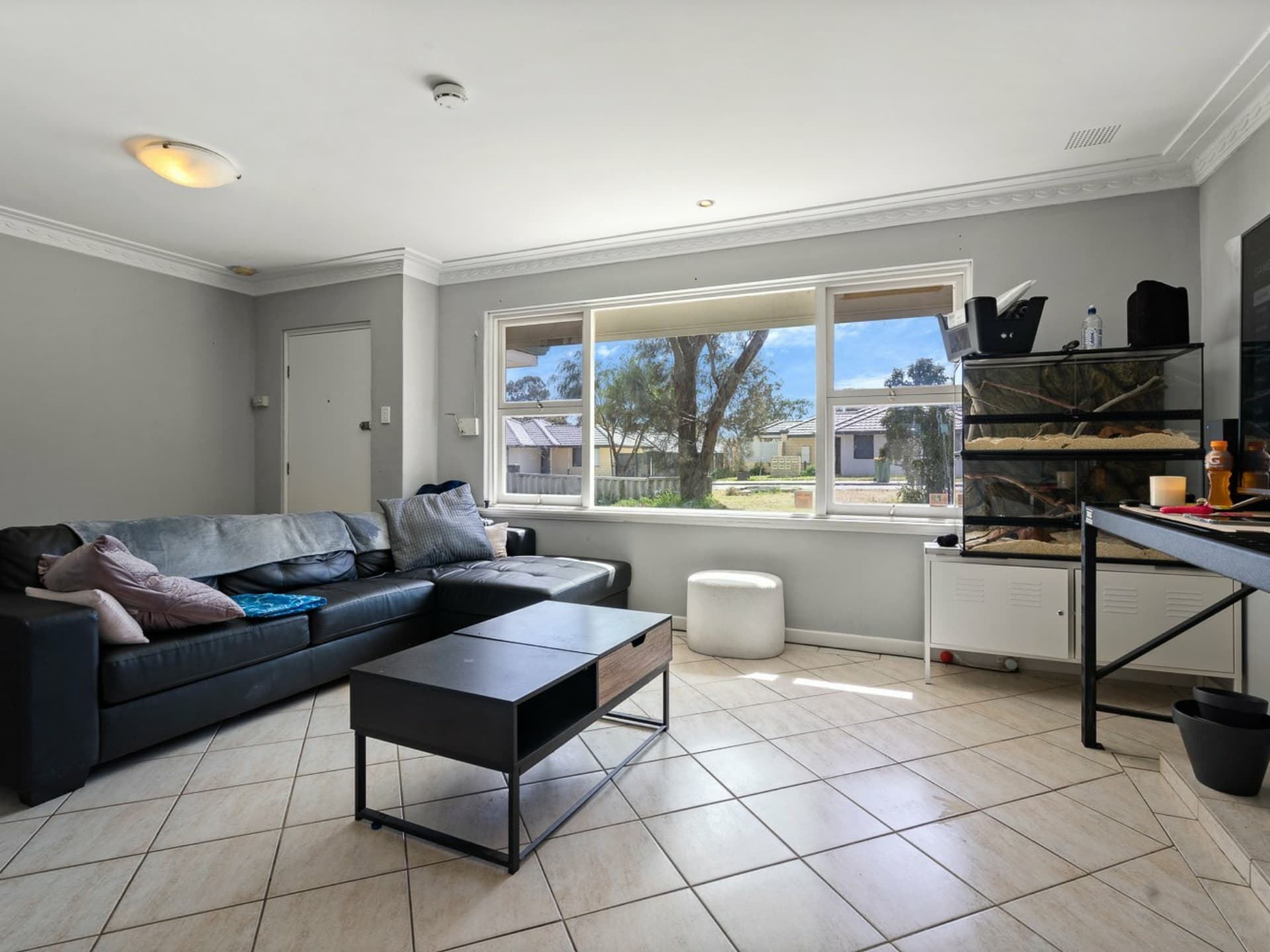47 Terence Street Gosnells WA, Gosnells - Thumbnail 2