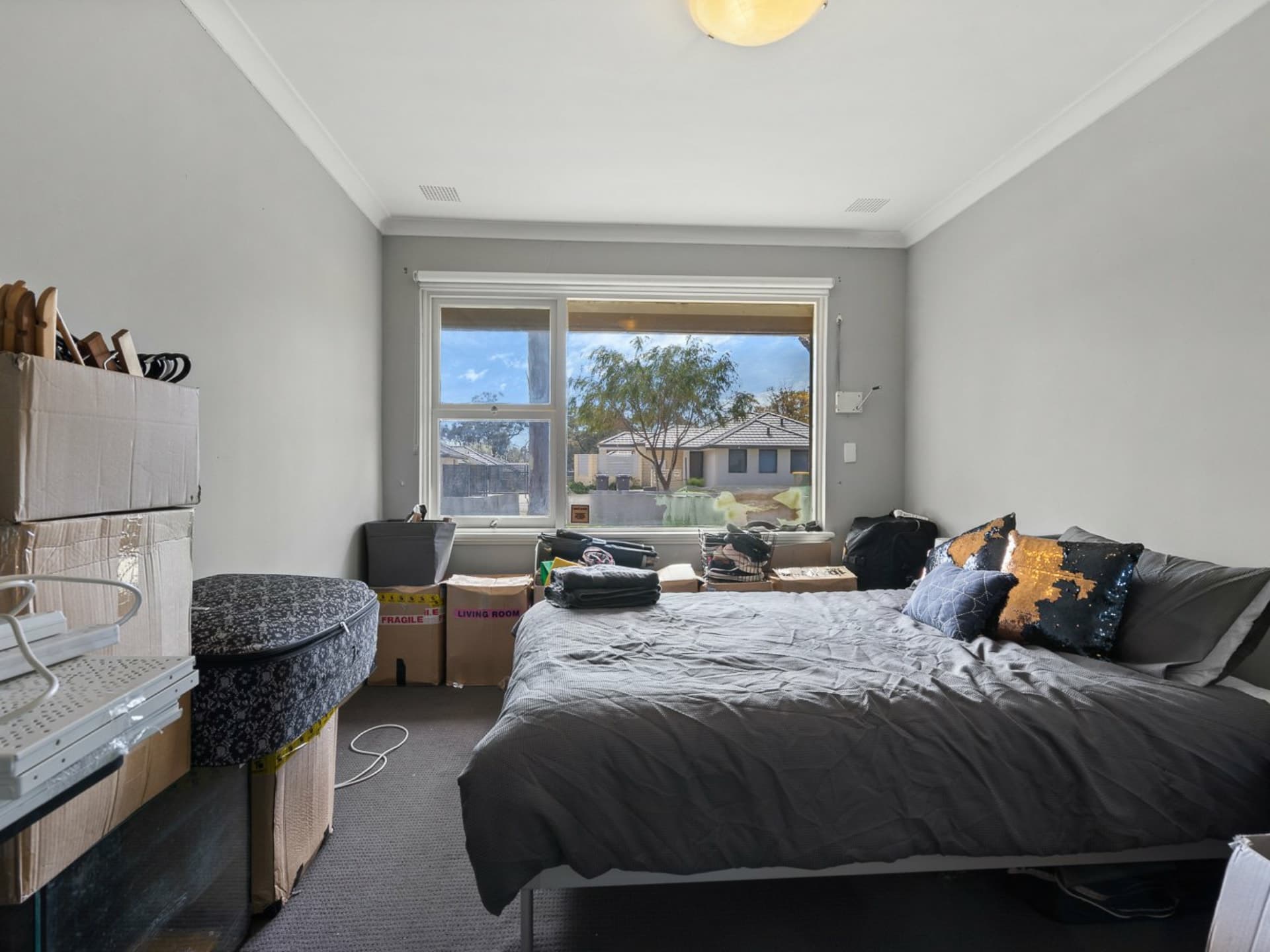 47 Terence Street Gosnells WA, Gosnells - Thumbnail 3