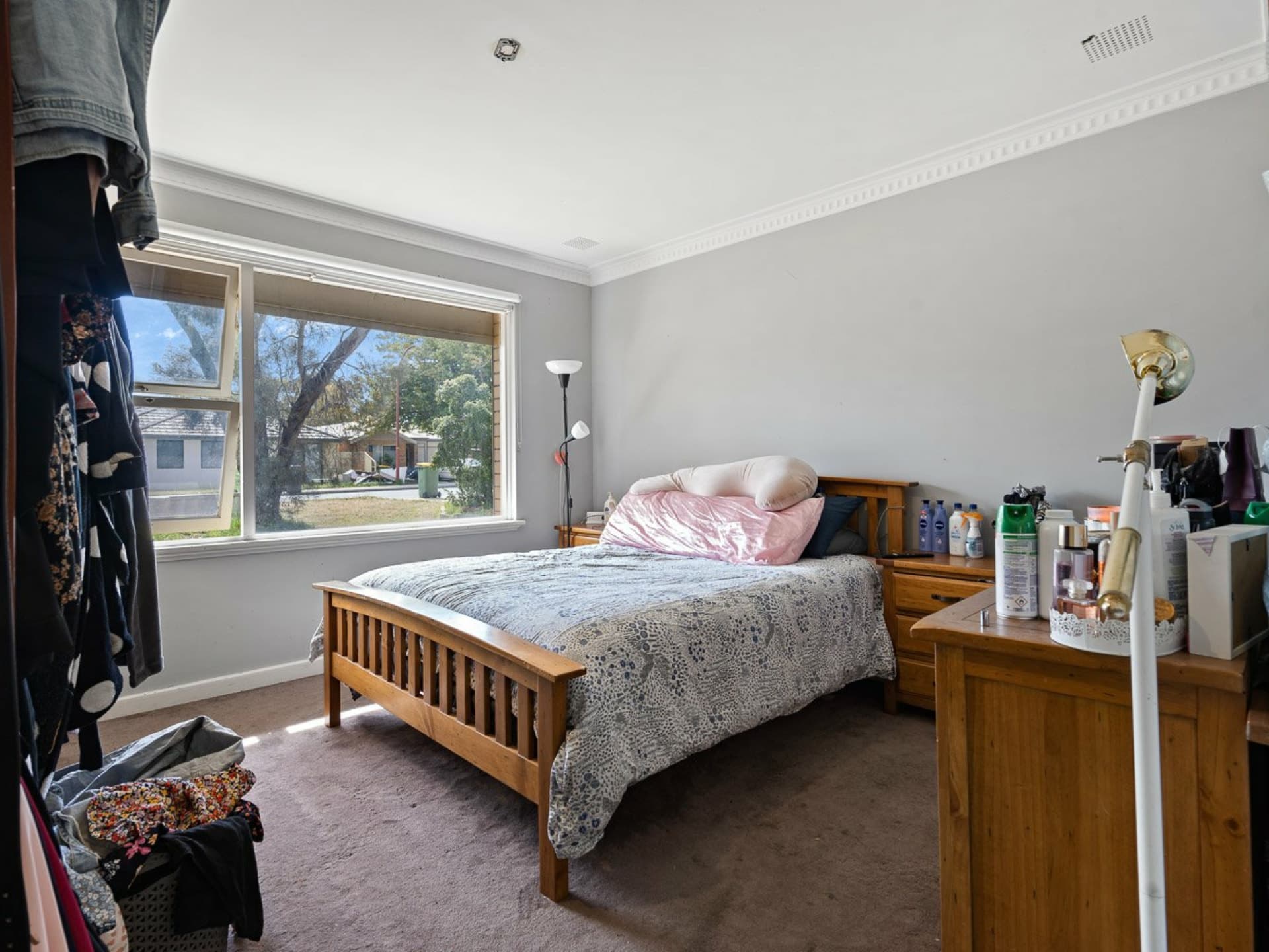 47 Terence Street Gosnells WA, Gosnells - Thumbnail 4