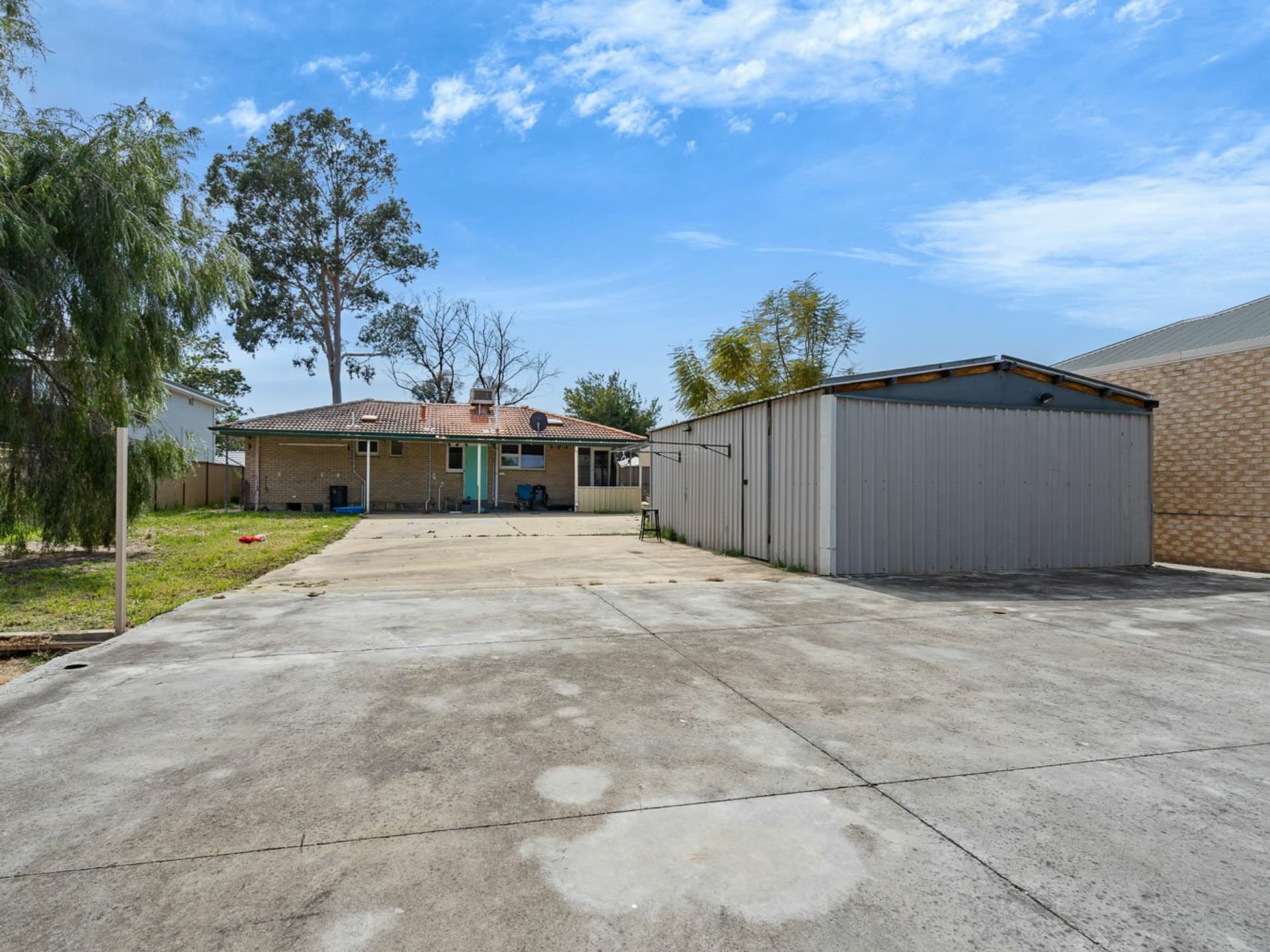 47 Terence Street Gosnells WA, Gosnells - Thumbnail 7