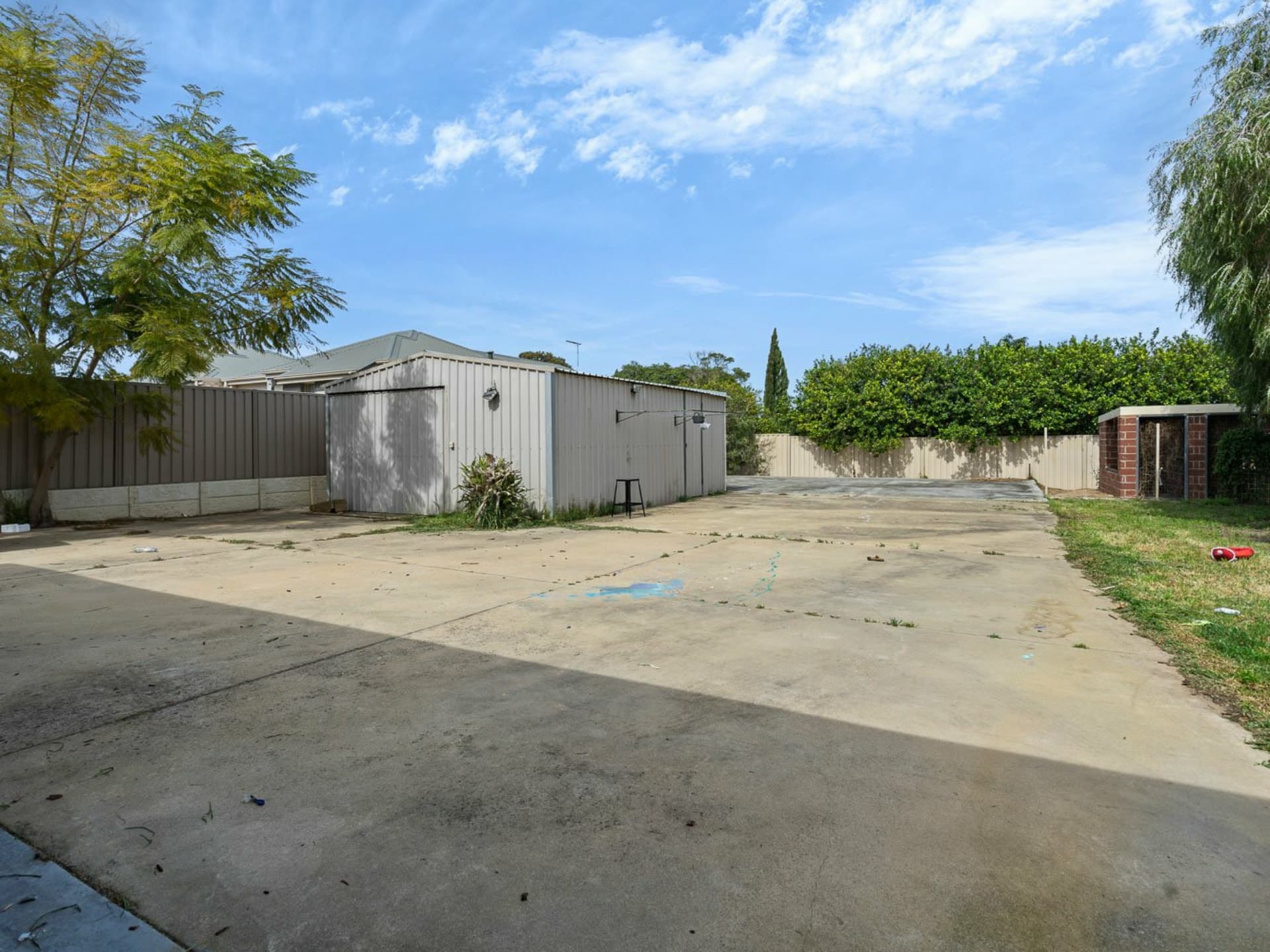 47 Terence Street Gosnells WA, Gosnells - Thumbnail 8
