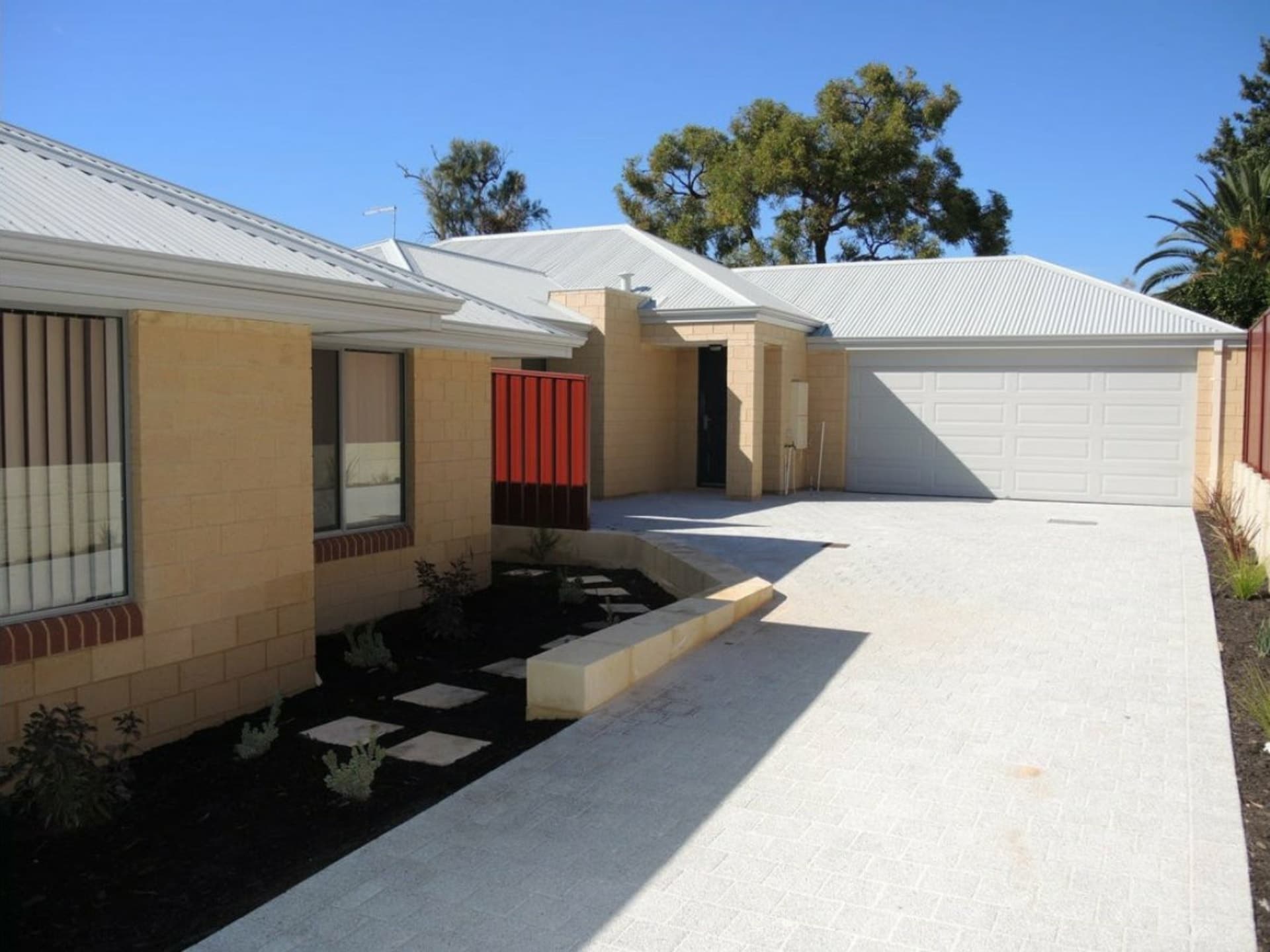 48C Evelyn Street Gosnells WA, Gosnells - Image 1