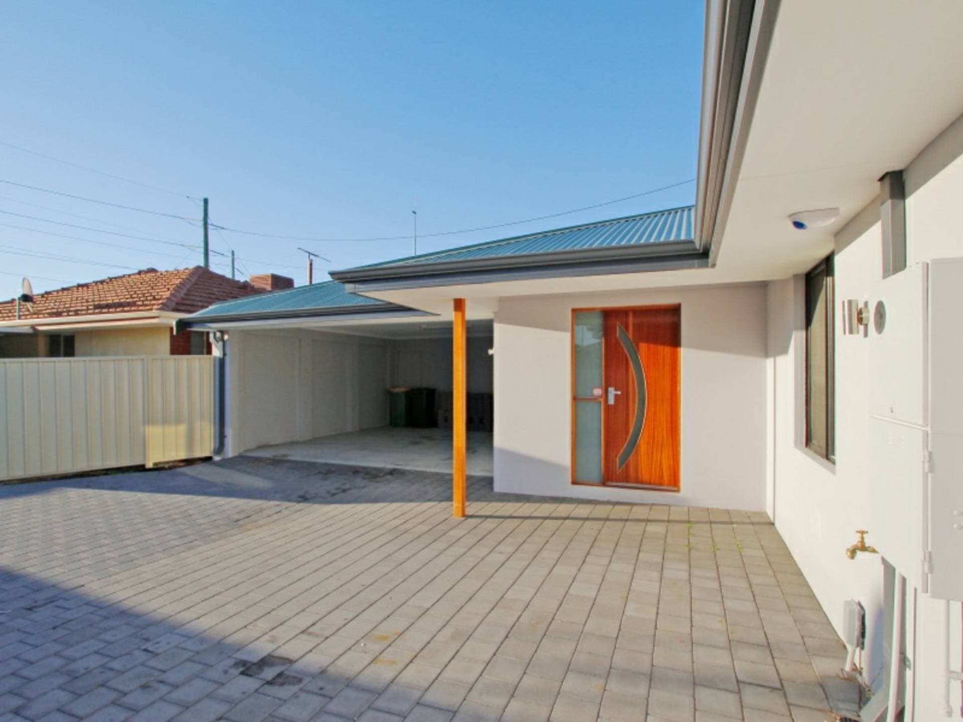 102B Walter Street Gosnells WA, Gosnells - Image 1