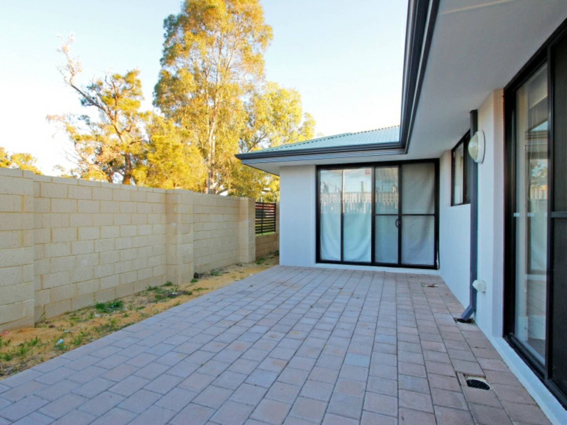 102B Walter Street Gosnells WA, Gosnells - Thumbnail 3