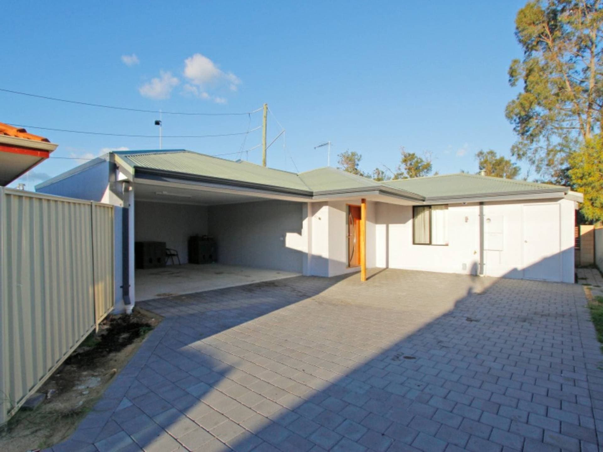 102B Walter Street Gosnells WA, Gosnells - Thumbnail 4