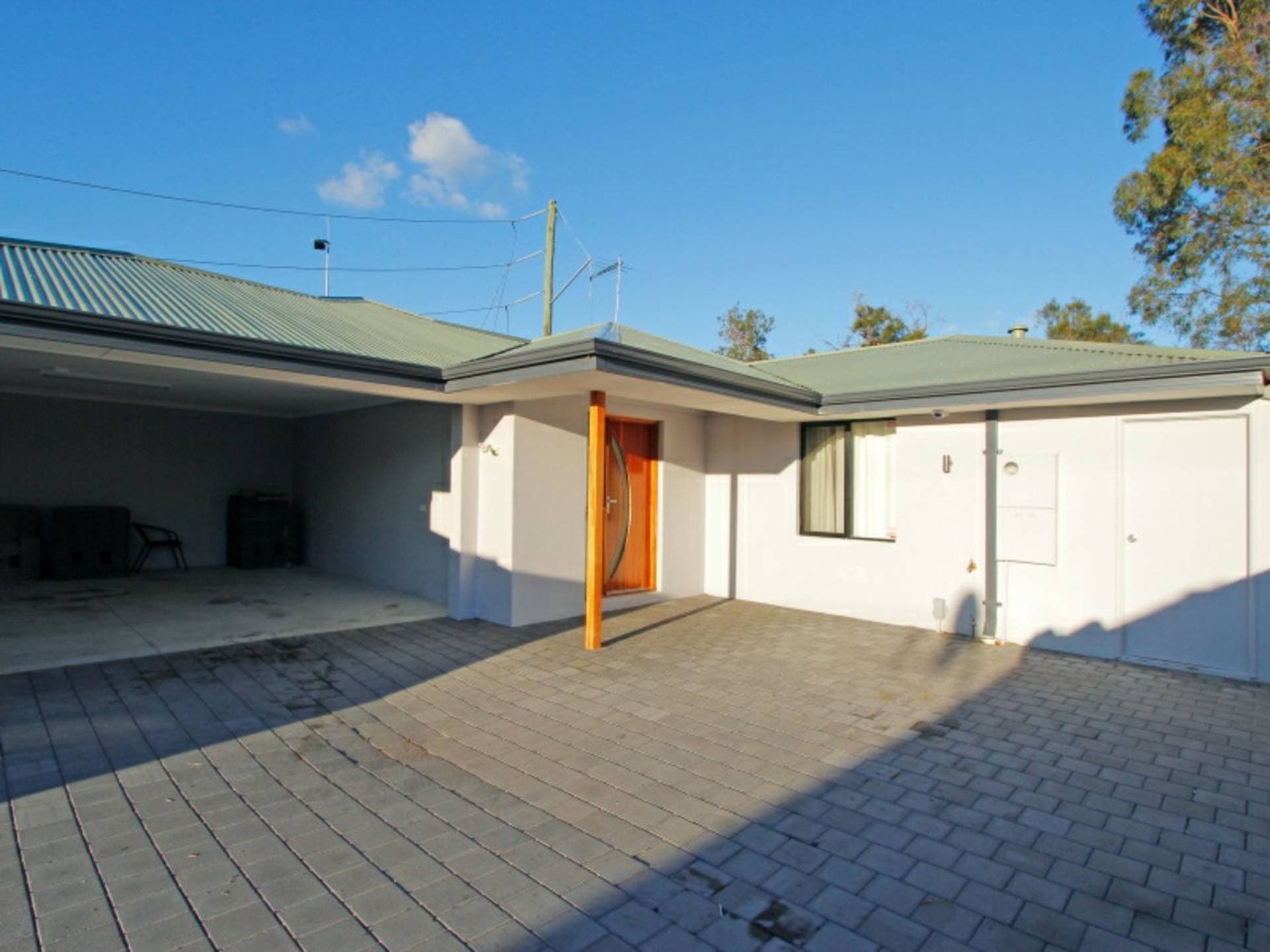 102B Walter Street Gosnells WA, Gosnells - Thumbnail 5