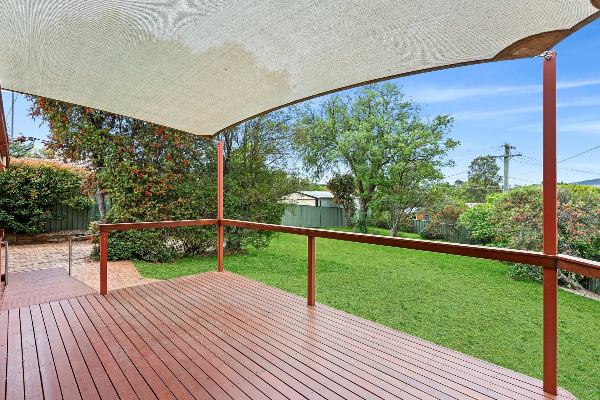 16 Kingsbury Street Gowrie ACT, Gowrie - Image 1