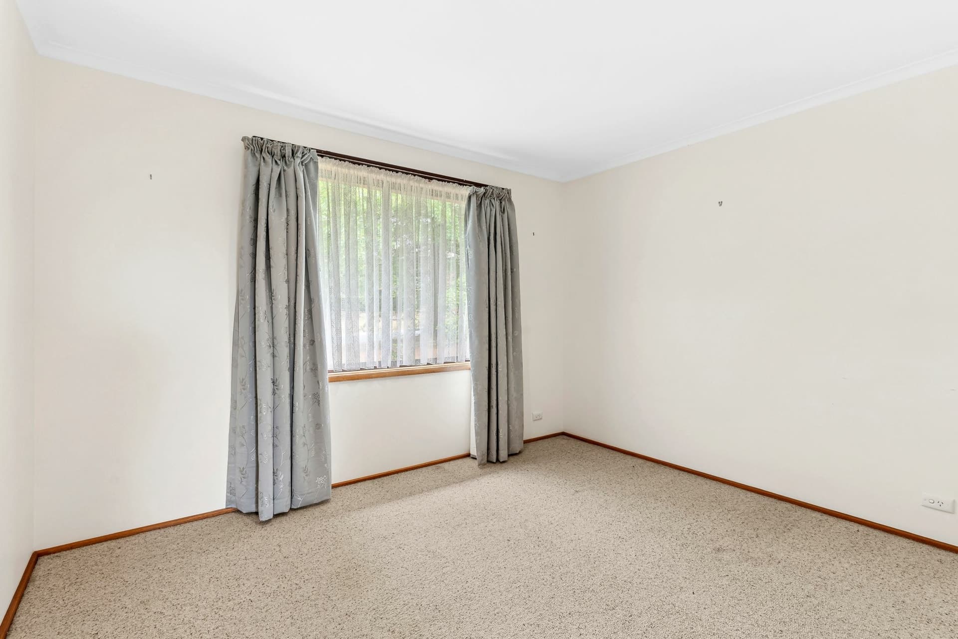 16 Kingsbury Street Gowrie ACT, Gowrie - Thumbnail 5