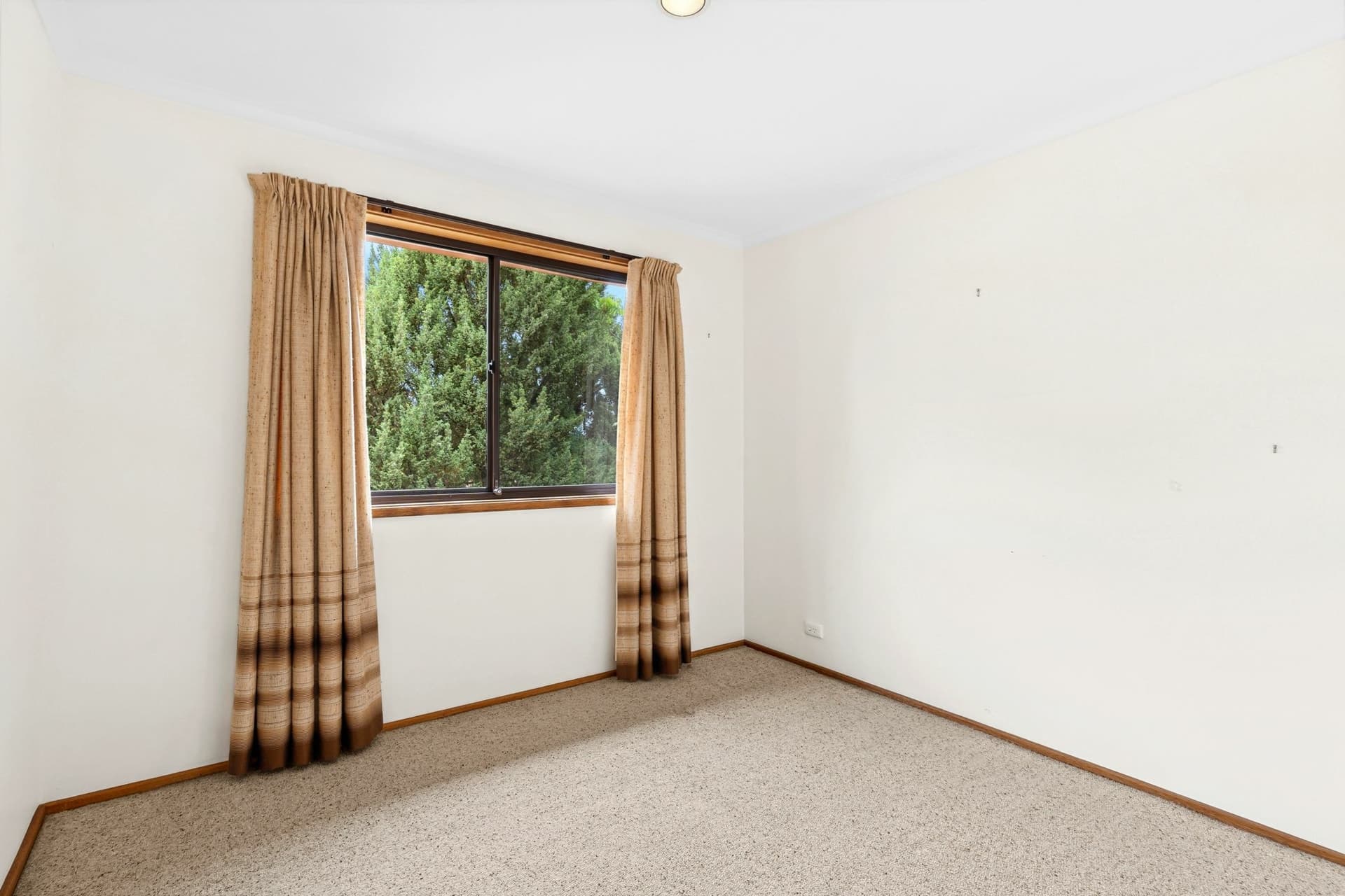 16 Kingsbury Street Gowrie ACT, Gowrie - Thumbnail 6