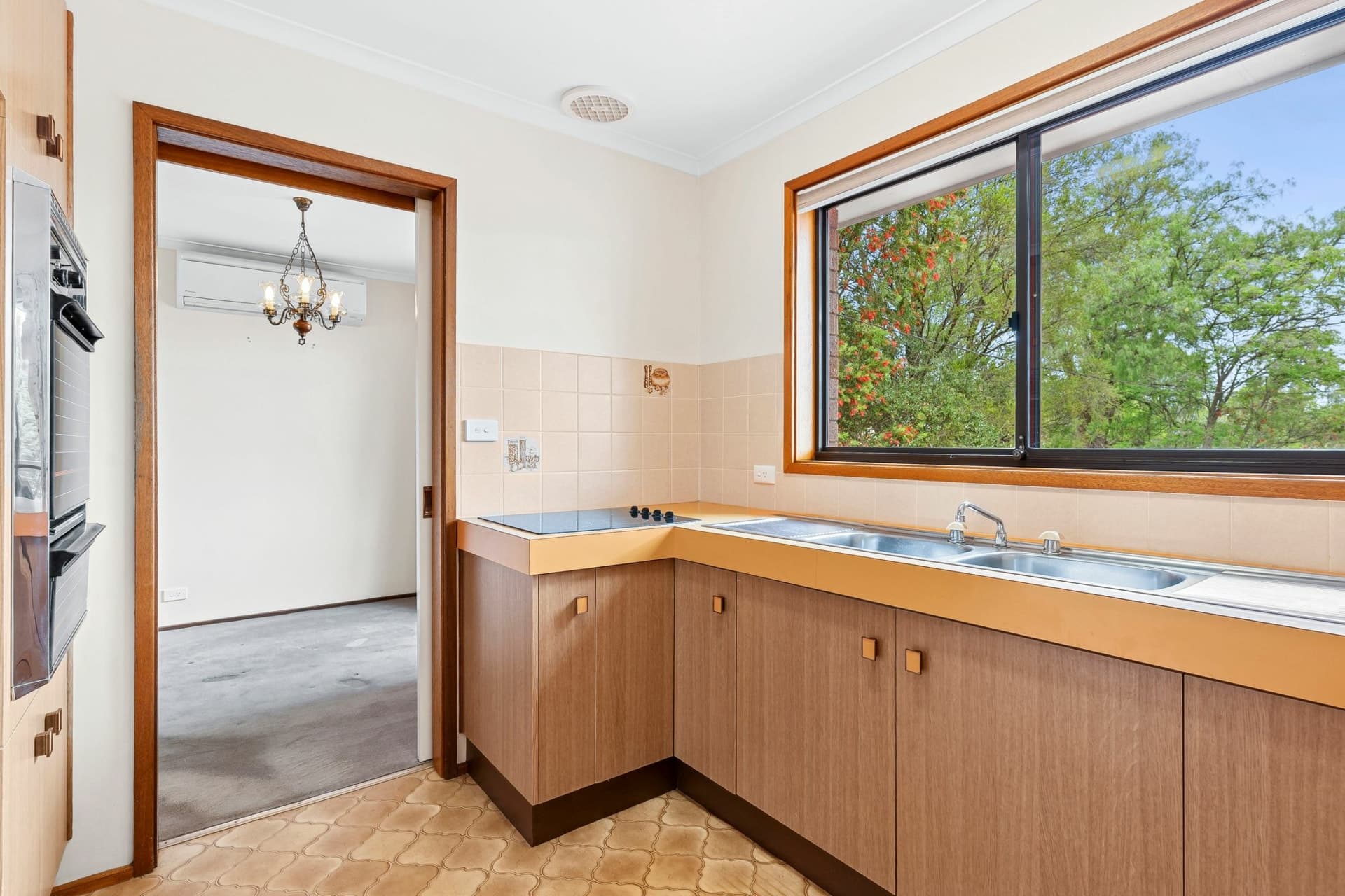 16 Kingsbury Street Gowrie ACT, Gowrie - Thumbnail 7