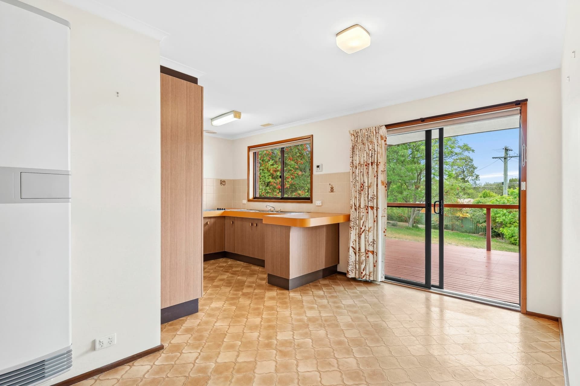 16 Kingsbury Street Gowrie ACT, Gowrie - Thumbnail 8
