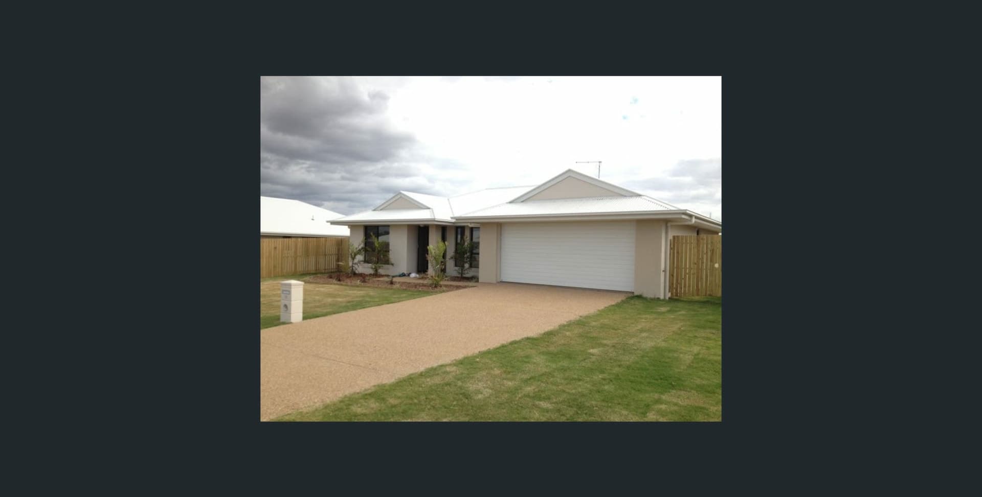 41 Amy Street Gracemere QLD, Gracemere - Image 1