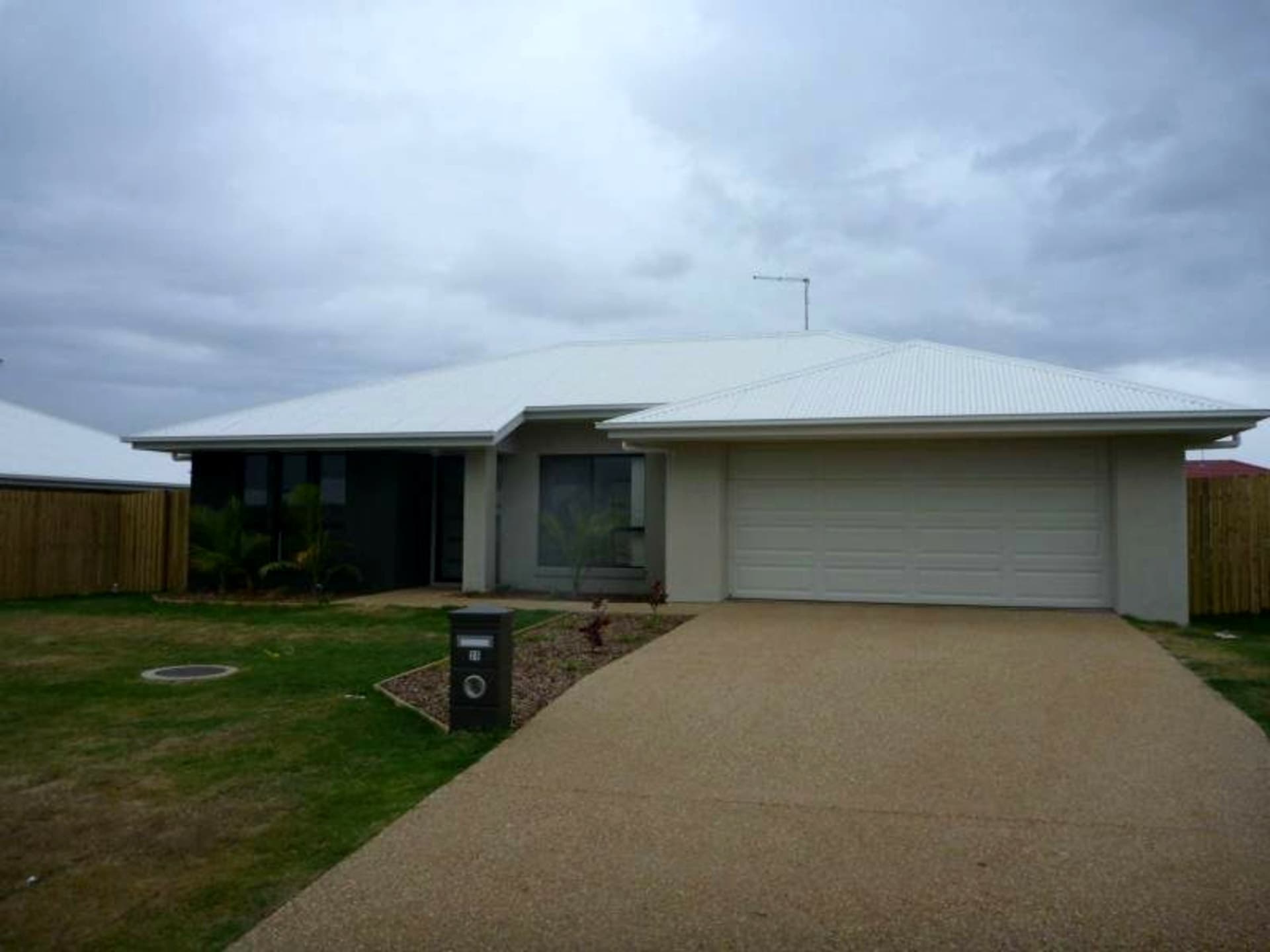 25 Brodie Drive Gracemere QLD, Gracemere - Image 1