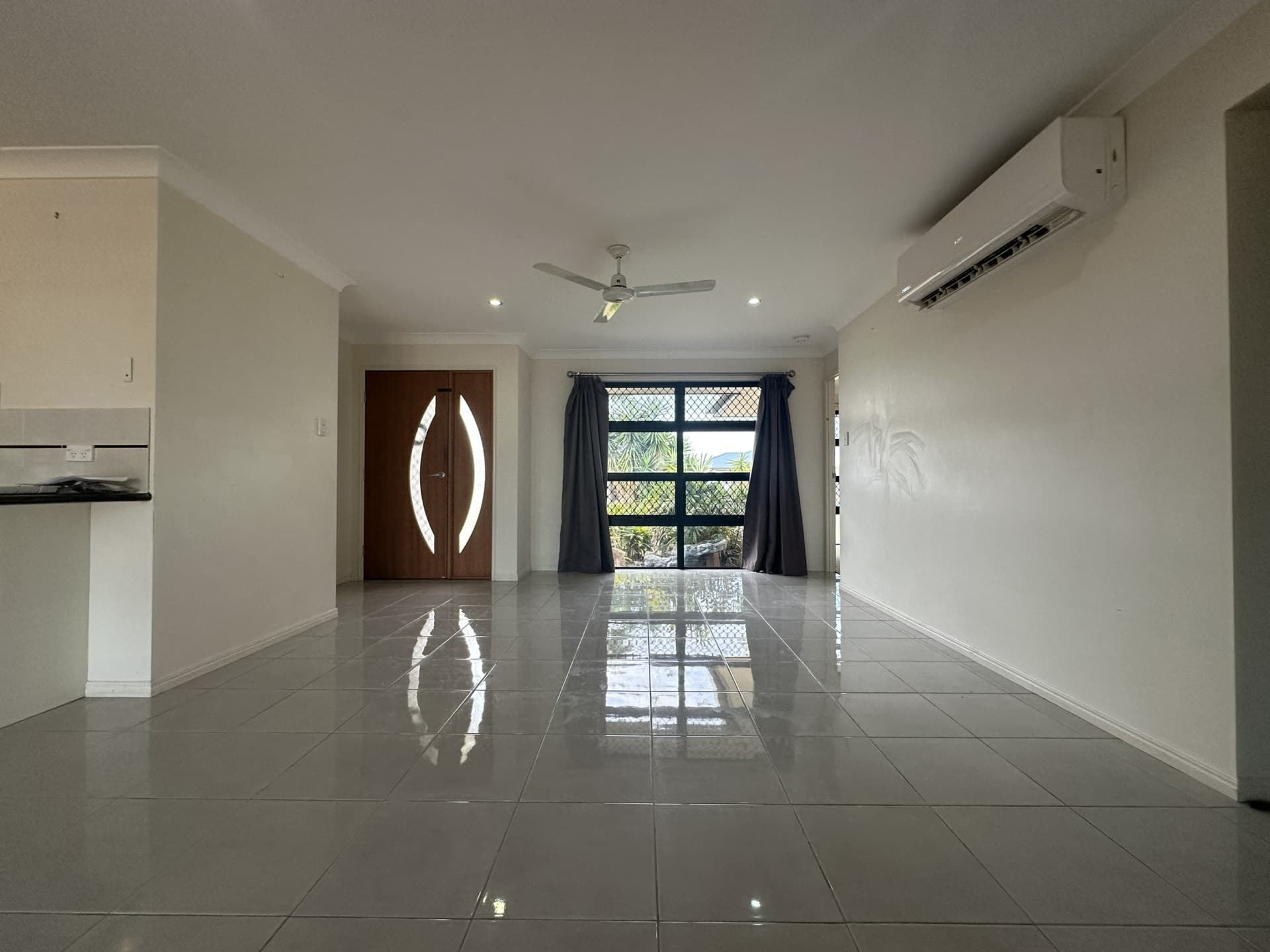 56 James Street Gracemere QLD, Gracemere - Thumbnail 2
