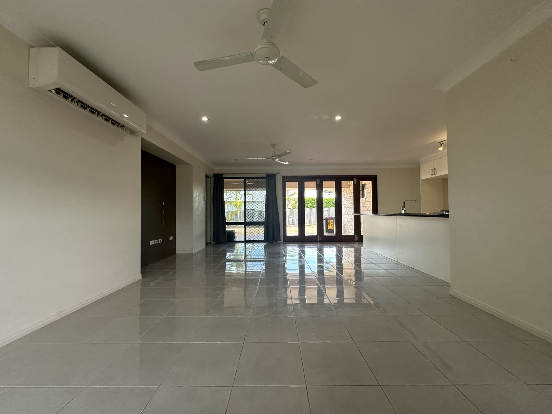 56 James Street Gracemere QLD, Gracemere - Thumbnail 3