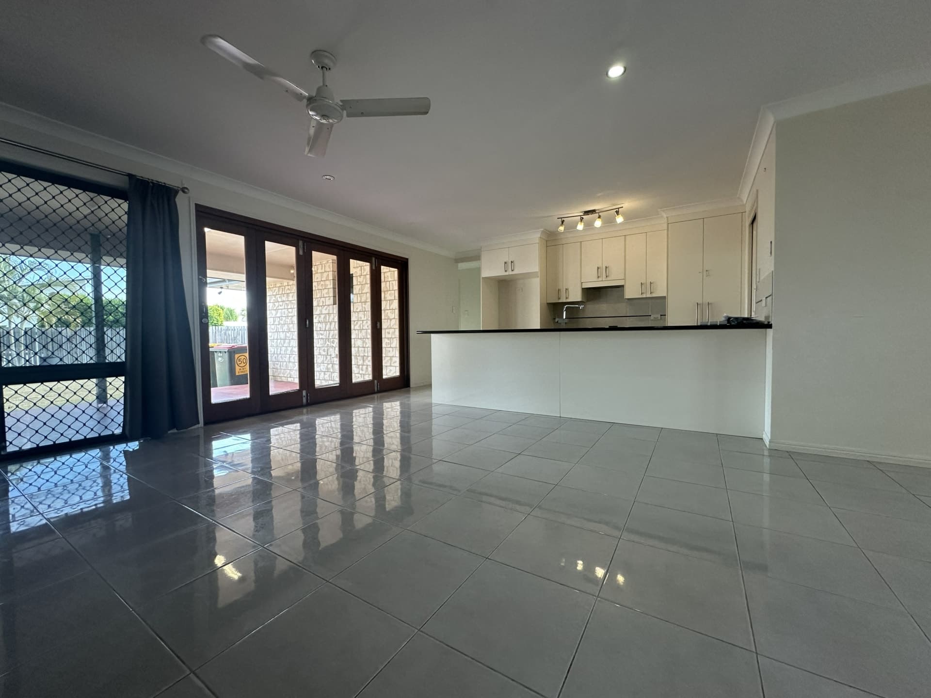56 James Street Gracemere QLD, Gracemere - Thumbnail 4