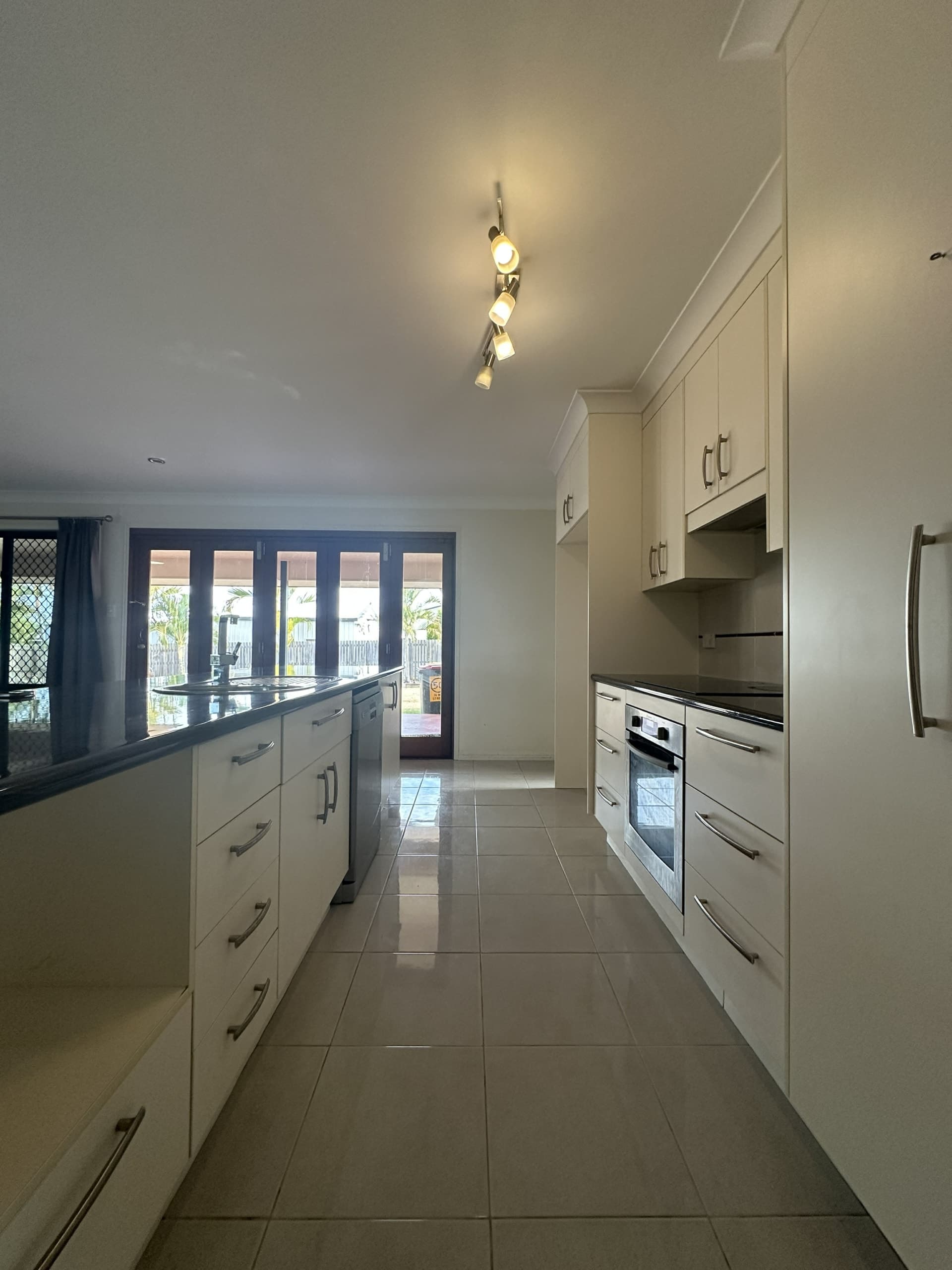56 James Street Gracemere QLD, Gracemere - Thumbnail 5