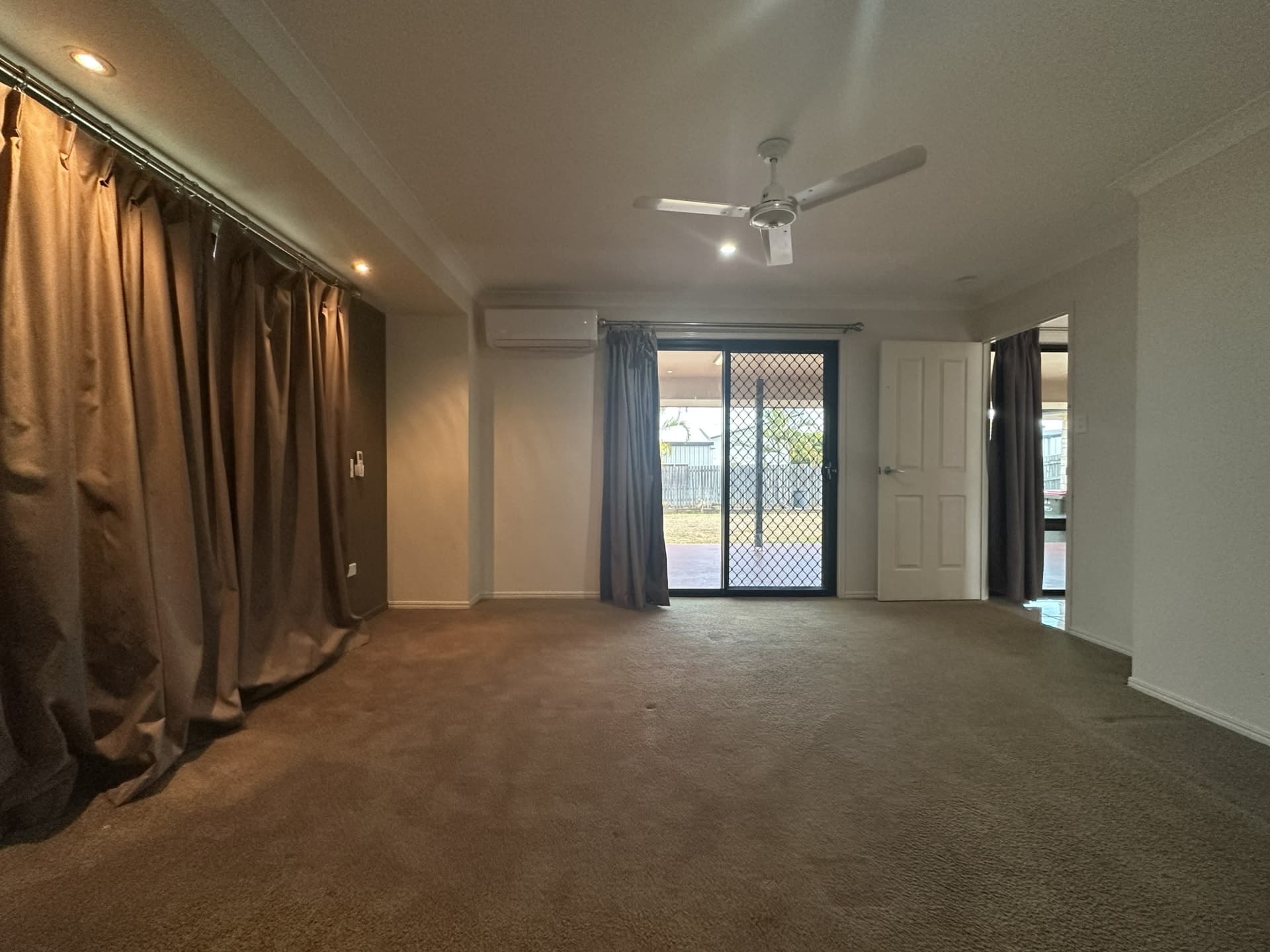 56 James Street Gracemere QLD, Gracemere - Thumbnail 6