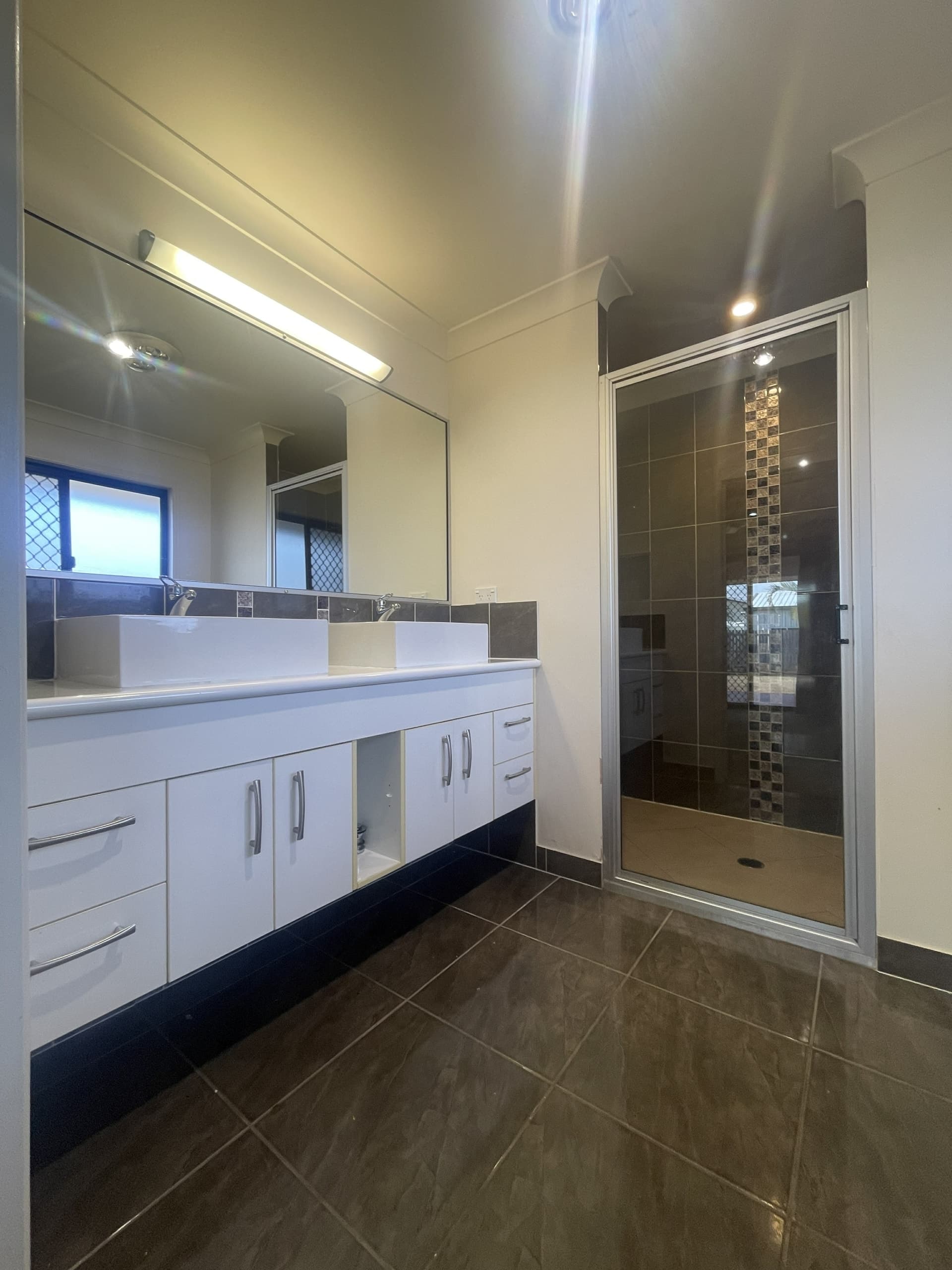 56 James Street Gracemere QLD, Gracemere - Thumbnail 7