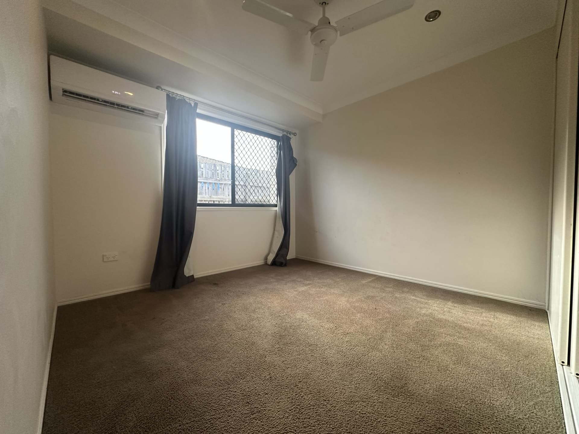 56 James Street Gracemere QLD, Gracemere - Thumbnail 8