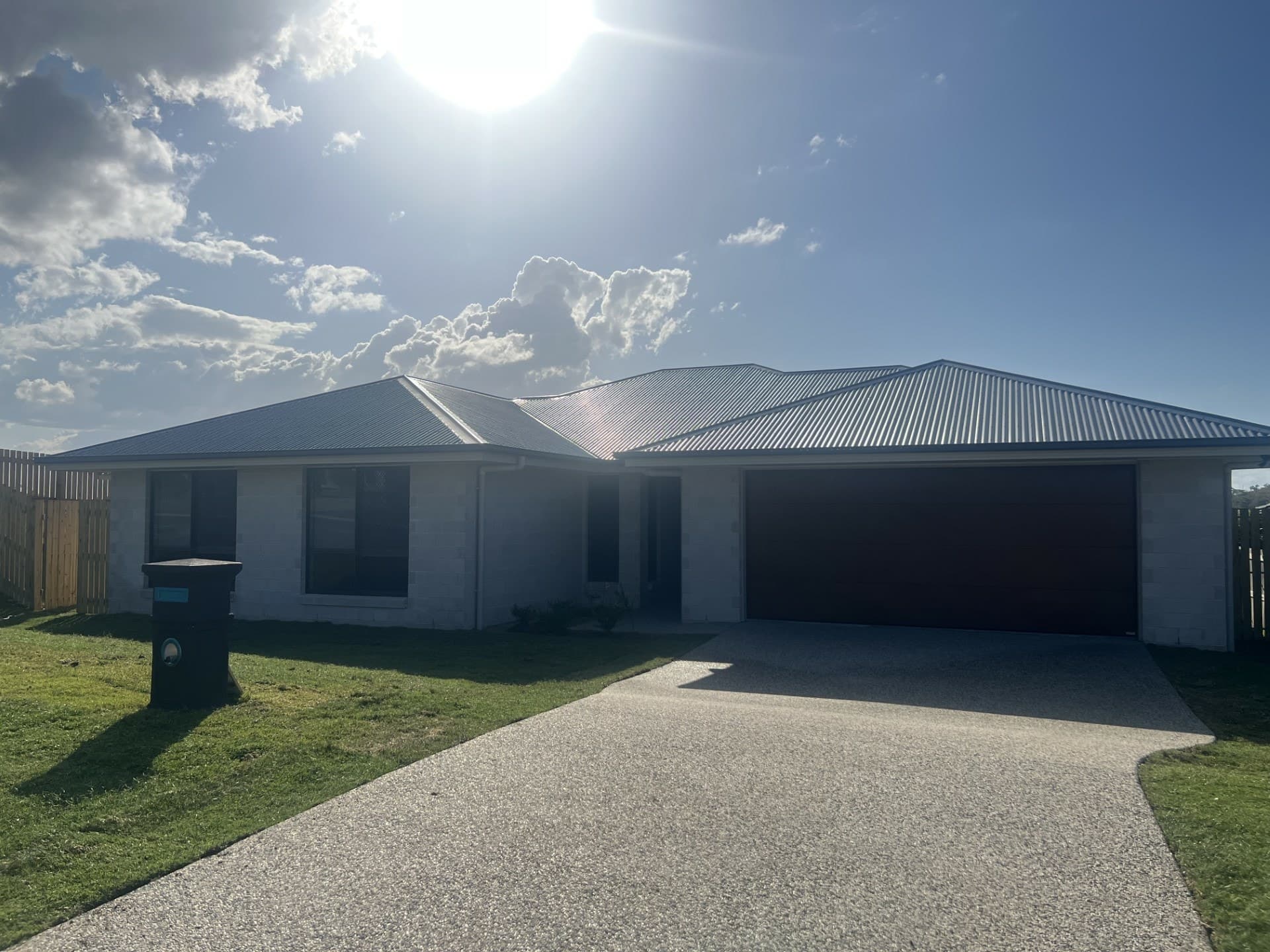 13 Burke And Wills Drive Gracemere QLD, Gracemere - Image 1