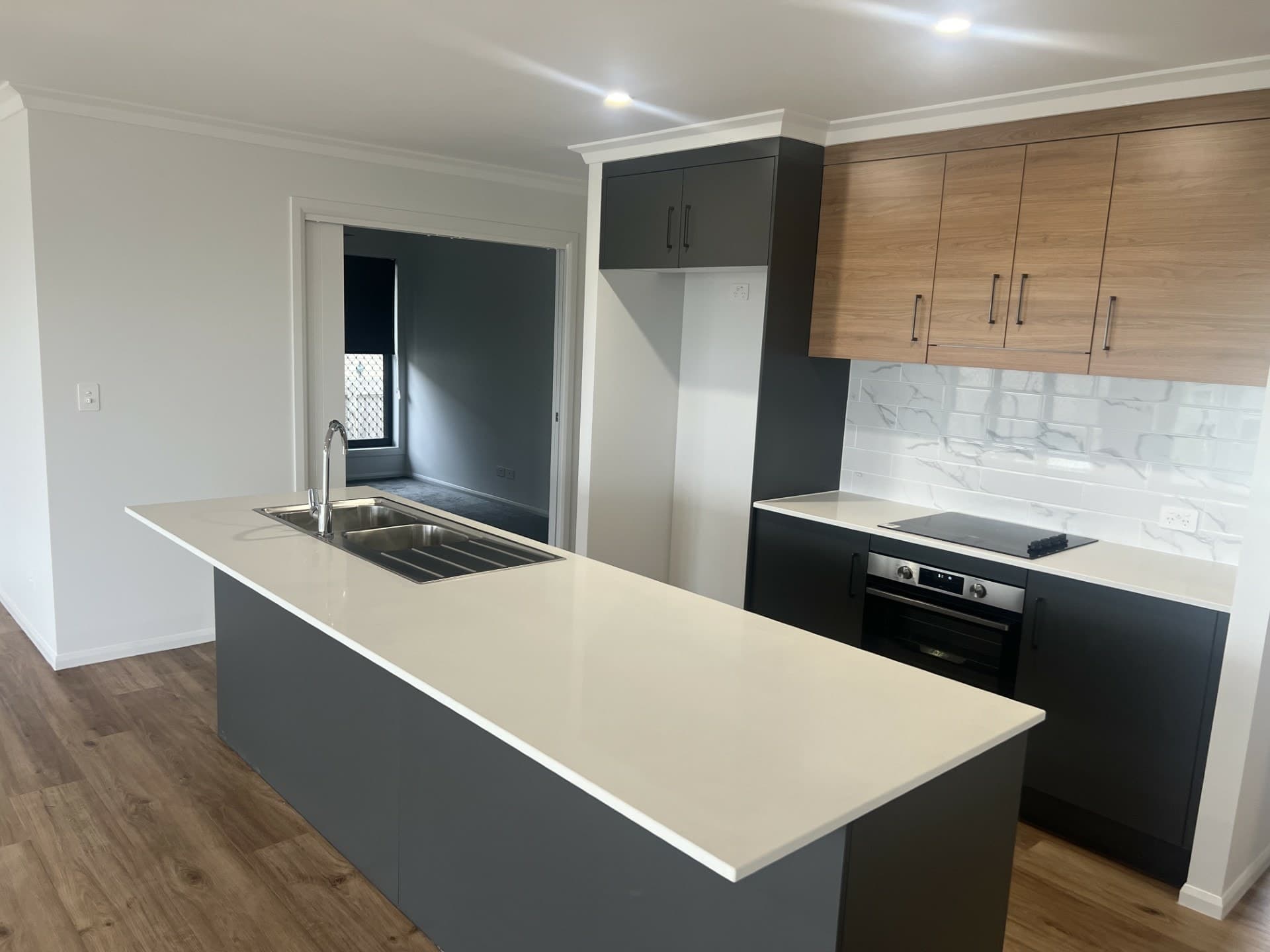 13 Burke And Wills Drive Gracemere QLD, Gracemere - Thumbnail 2