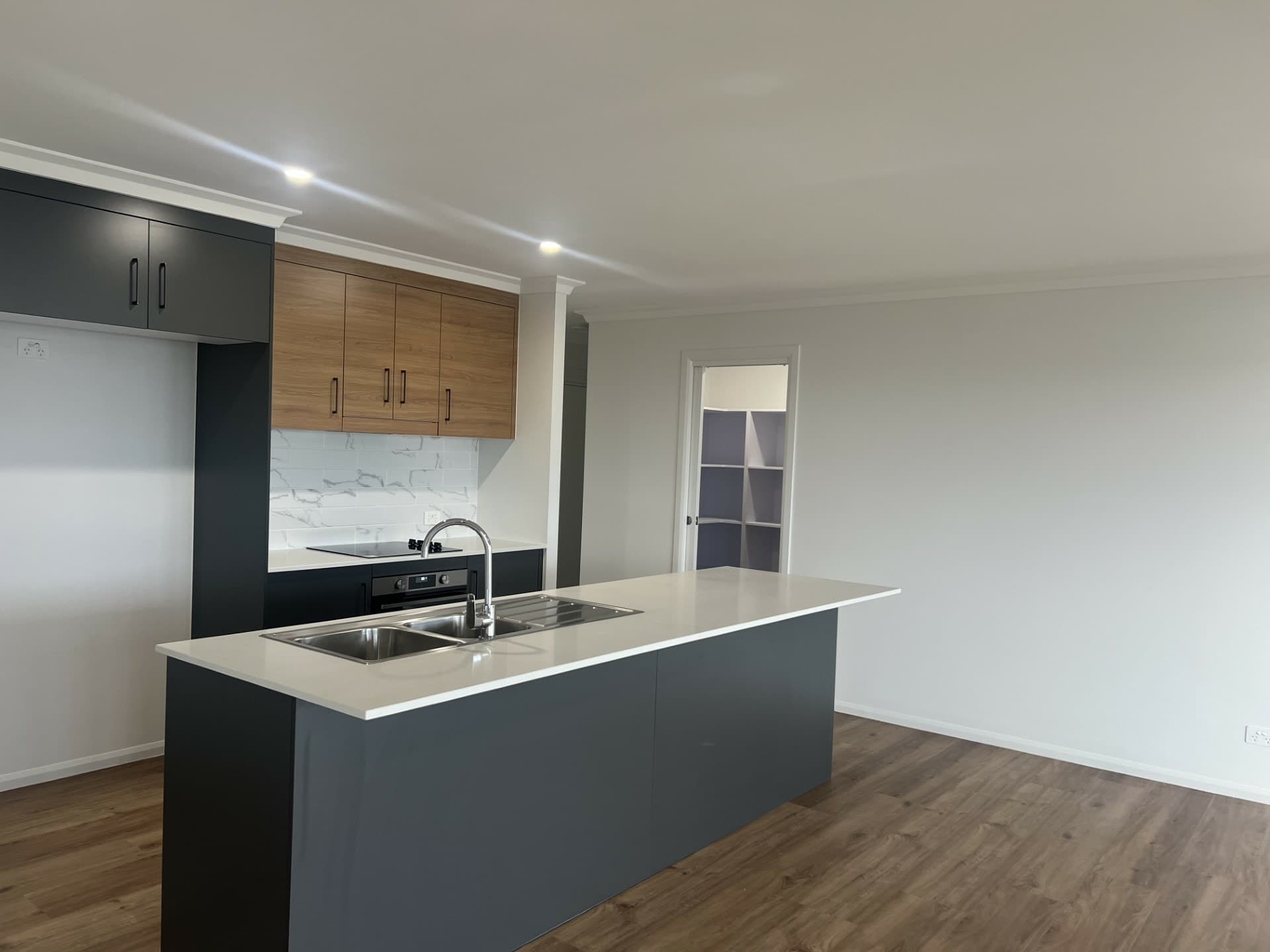 13 Burke And Wills Drive Gracemere QLD, Gracemere - Thumbnail 3