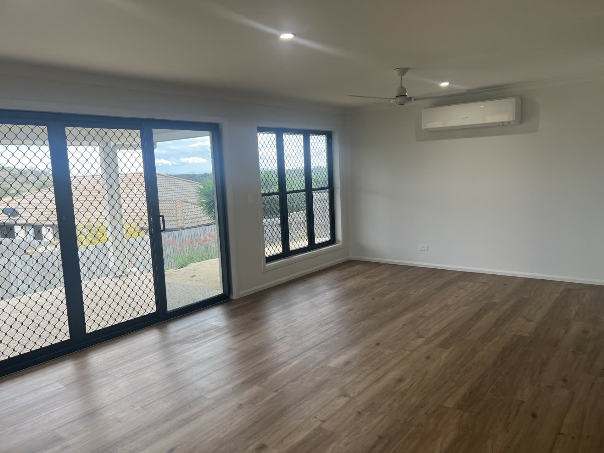 13 Burke And Wills Drive Gracemere QLD, Gracemere - Thumbnail 5