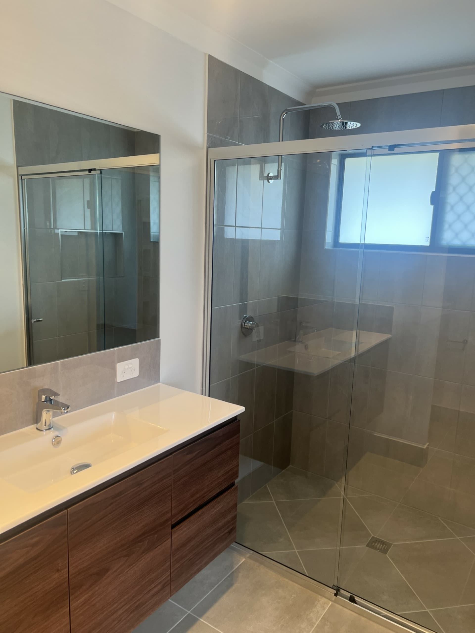 13 Burke And Wills Drive Gracemere QLD, Gracemere - Thumbnail 6