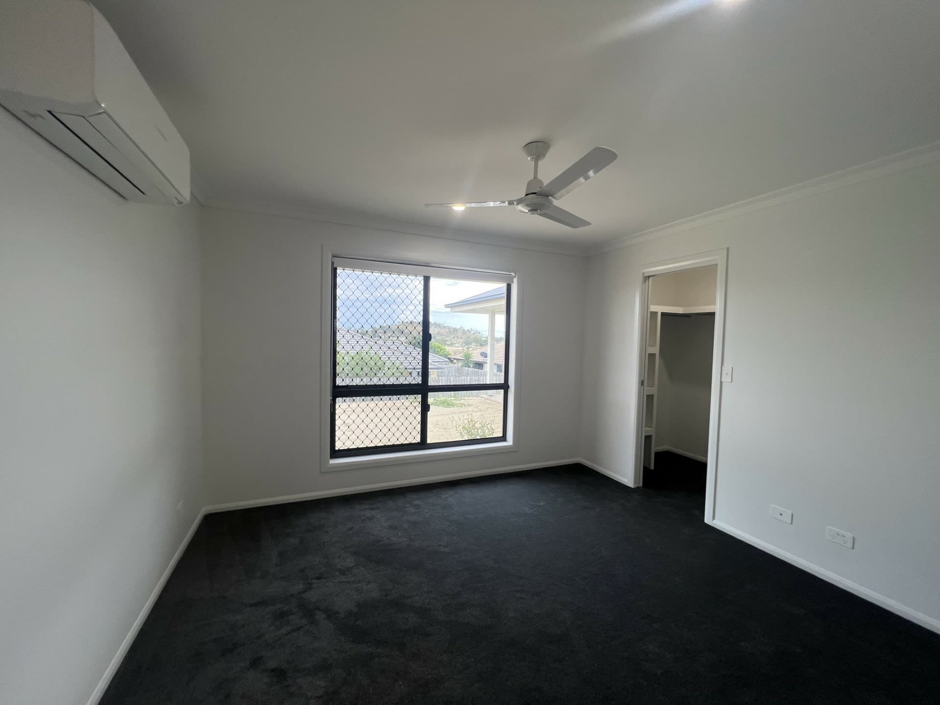 13 Burke And Wills Drive Gracemere QLD, Gracemere - Thumbnail 7
