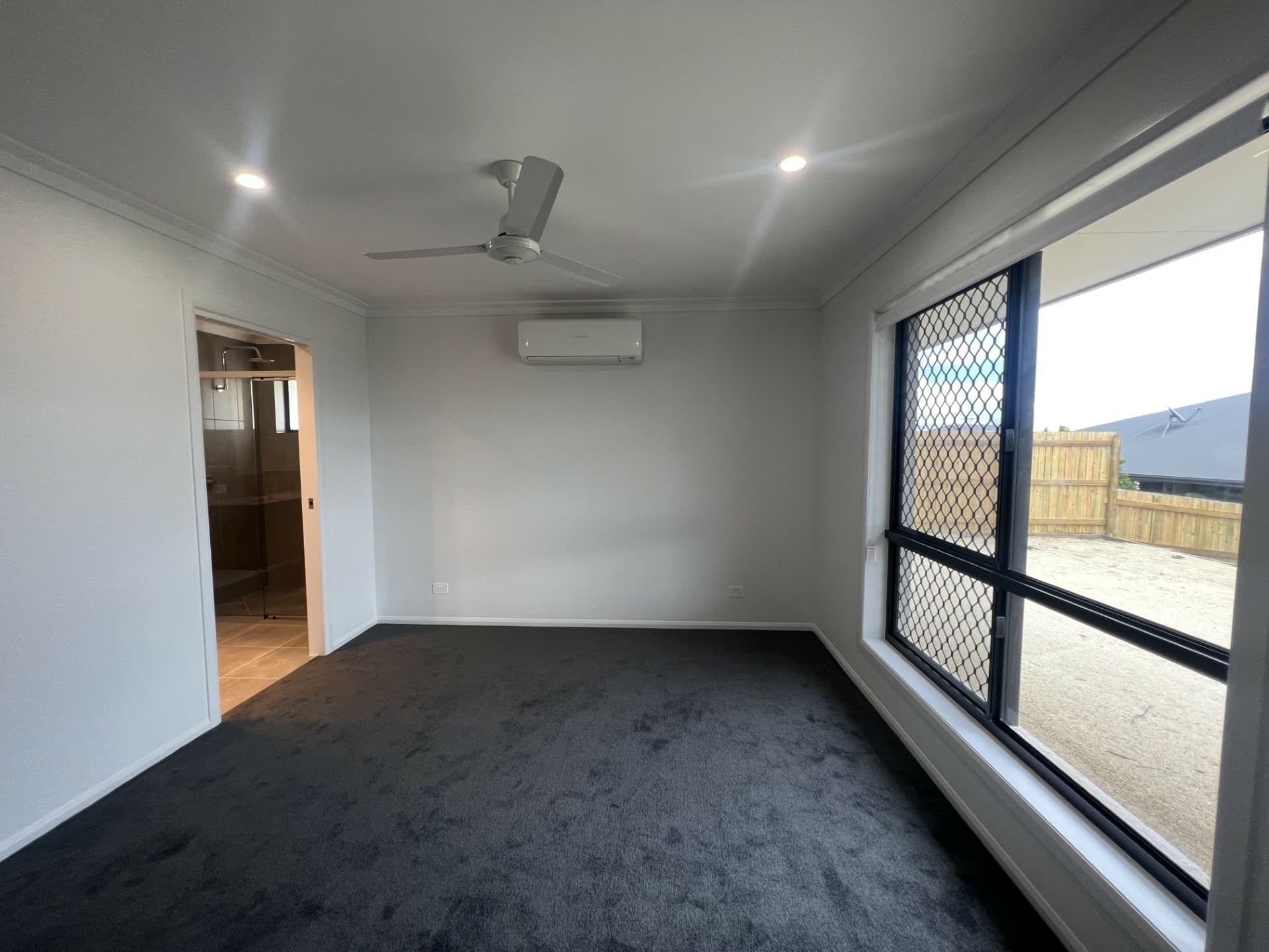 13 Burke And Wills Drive Gracemere QLD, Gracemere - Thumbnail 8