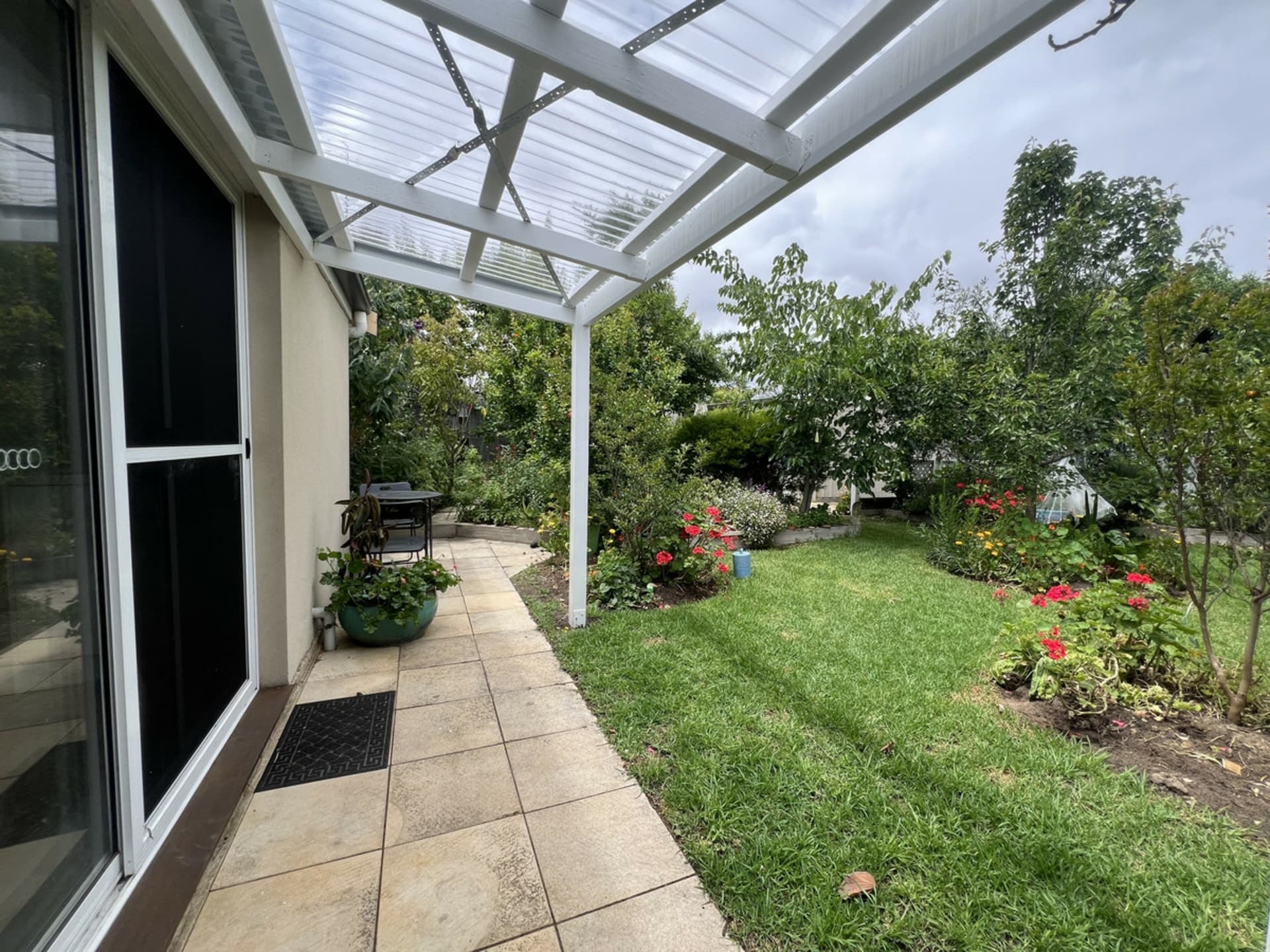 Granny Flat/38 Swan Street, Grange, Grange - Thumbnail 2