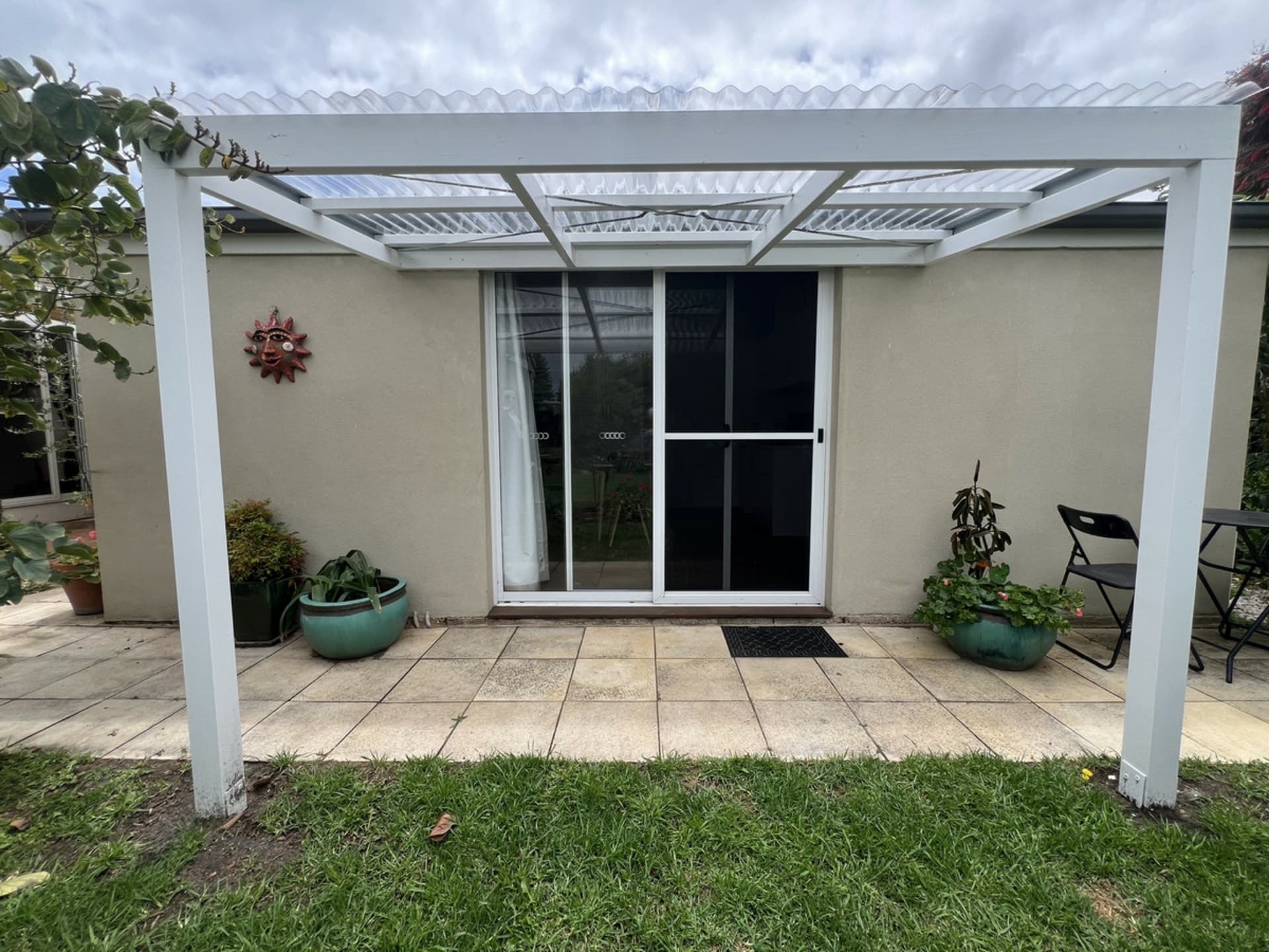 Granny Flat/38 Swan Street, Grange, Grange - Thumbnail 3