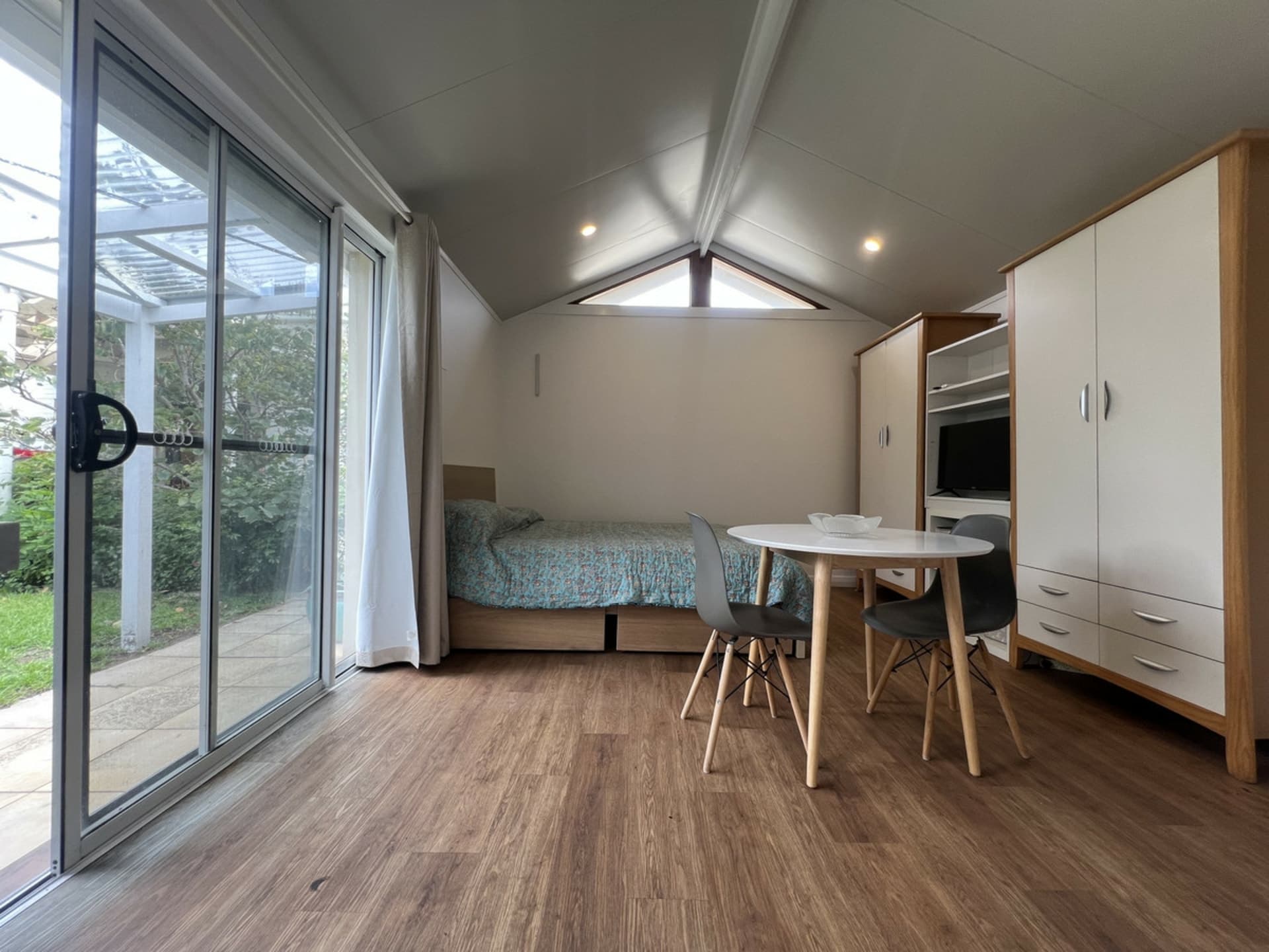 Granny Flat/38 Swan Street, Grange, Grange - Thumbnail 4