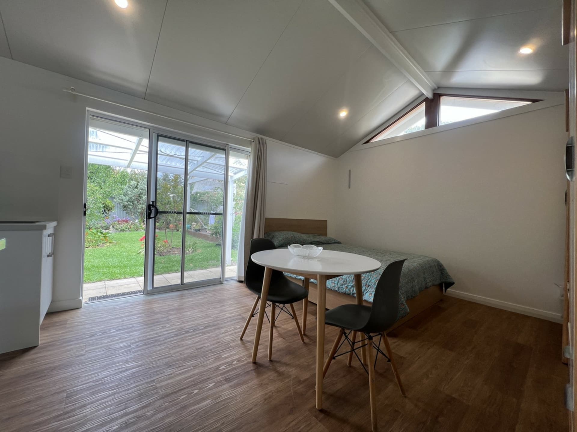 Granny Flat/38 Swan Street, Grange, Grange - Thumbnail 5