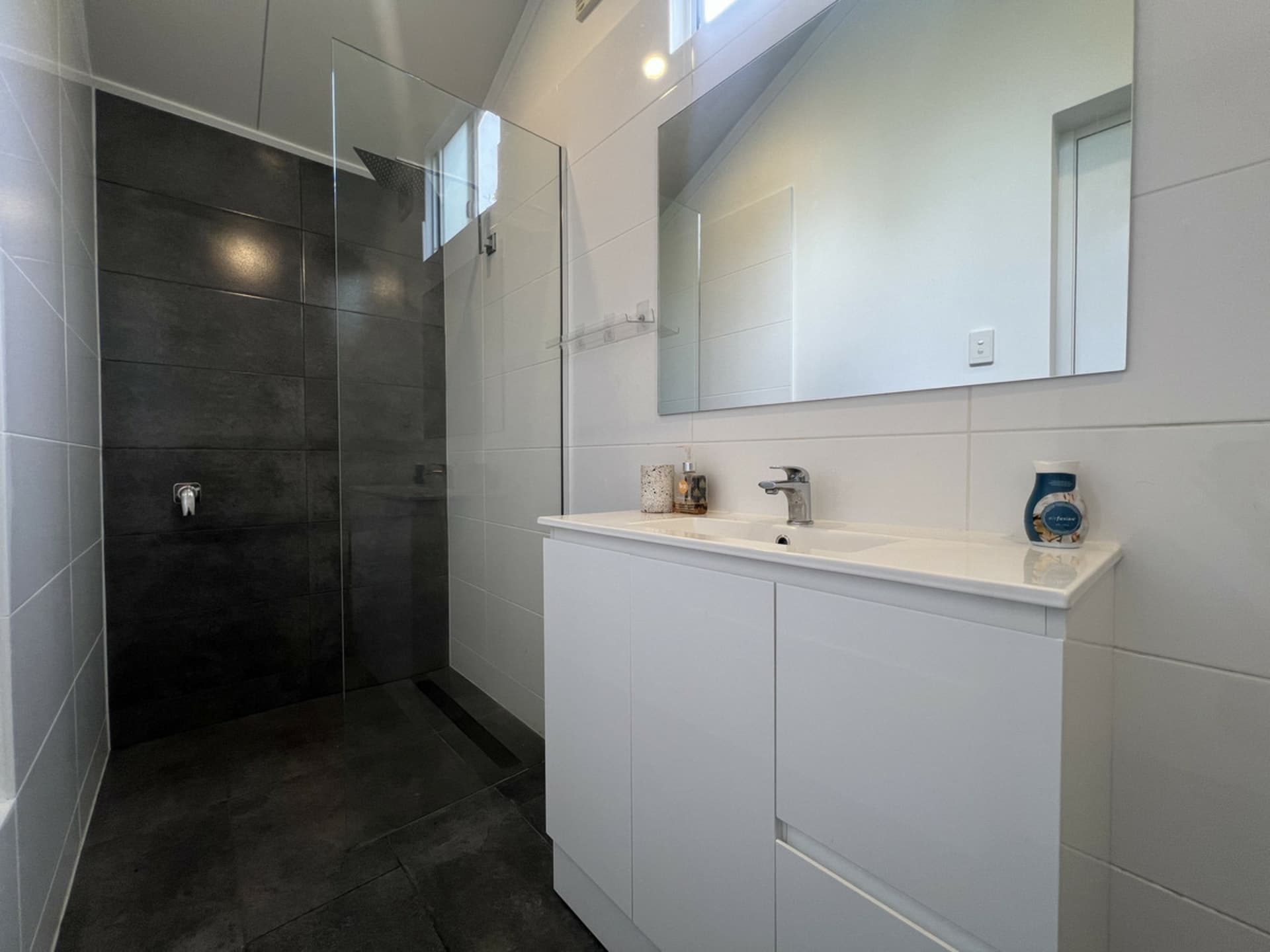 Granny Flat/38 Swan Street, Grange, Grange - Thumbnail 6