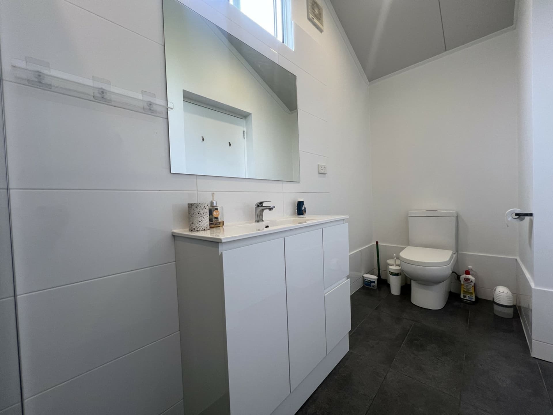 Granny Flat/38 Swan Street, Grange, Grange - Thumbnail 7
